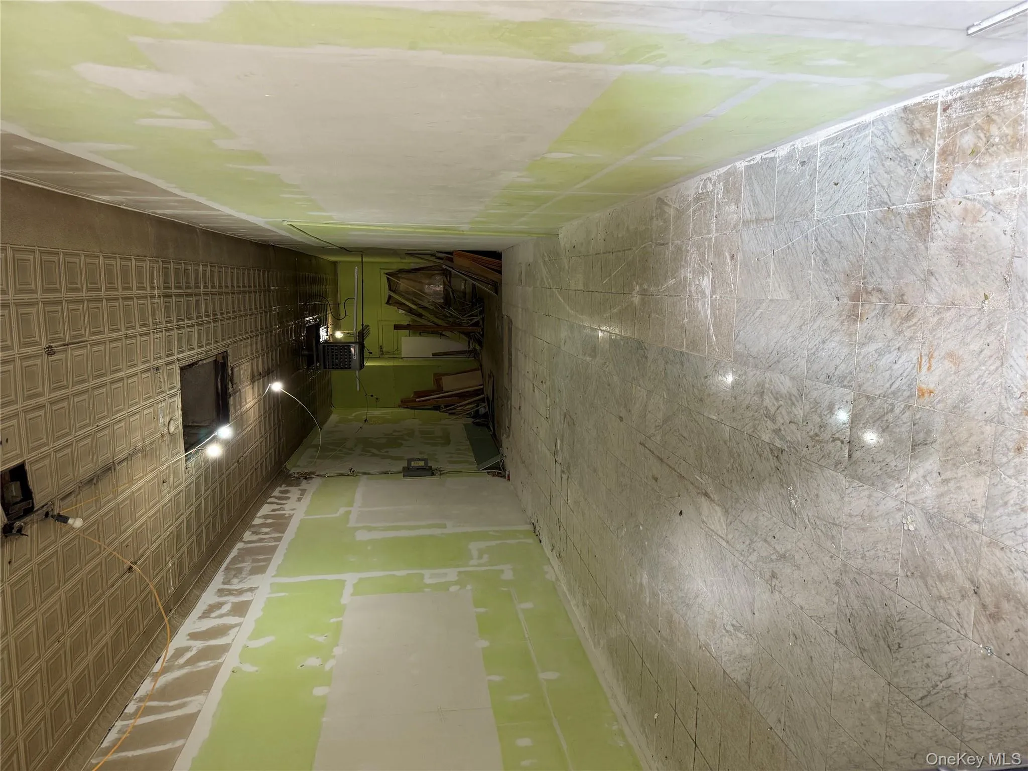 View of property View of property