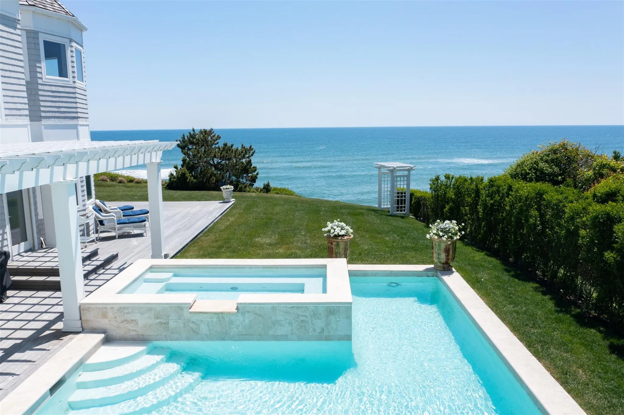 390 Old Montauk Highway, East Hampton, NY, 4 Bedrooms Bedrooms, 11 Rooms Rooms,4 BathroomsBathrooms,Residential Lease,For Rent,Old Montauk,0,860058 390 Old Montauk Highway, East Hampton, NY, 4 Bedrooms Bedrooms, 11 Rooms Rooms,4 BathroomsBathrooms,Residential Lease,For Rent,Old Montauk,0,860058