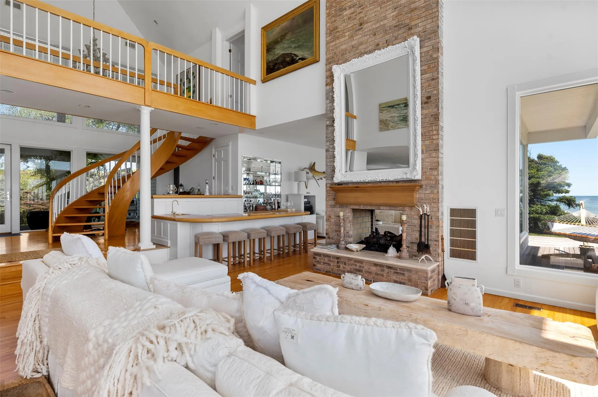 390 Old Montauk Highway, East Hampton, NY, 4 Bedrooms Bedrooms, 11 Rooms Rooms,4 BathroomsBathrooms,Residential Lease,For Rent,Old Montauk,0,860058 390 Old Montauk Highway, East Hampton, NY, 4 Bedrooms Bedrooms, 11 Rooms Rooms,4 BathroomsBathrooms,Residential Lease,For Rent,Old Montauk,0,860058