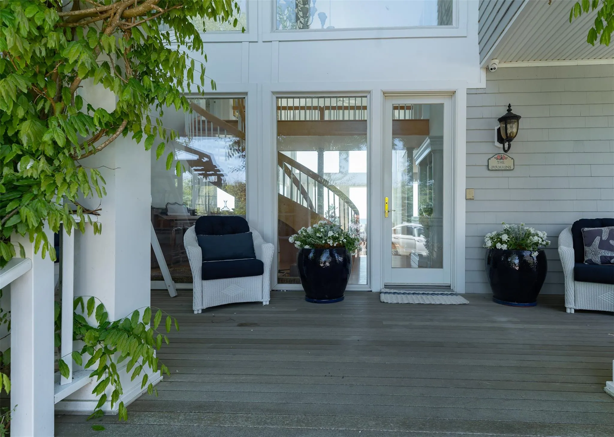 390 Old Montauk Highway, East Hampton, NY, 4 Bedrooms Bedrooms, 11 Rooms Rooms,4 BathroomsBathrooms,Residential Lease,For Rent,Old Montauk,0,860058 390 Old Montauk Highway, East Hampton, NY, 4 Bedrooms Bedrooms, 11 Rooms Rooms,4 BathroomsBathrooms,Residential Lease,For Rent,Old Montauk,0,860058