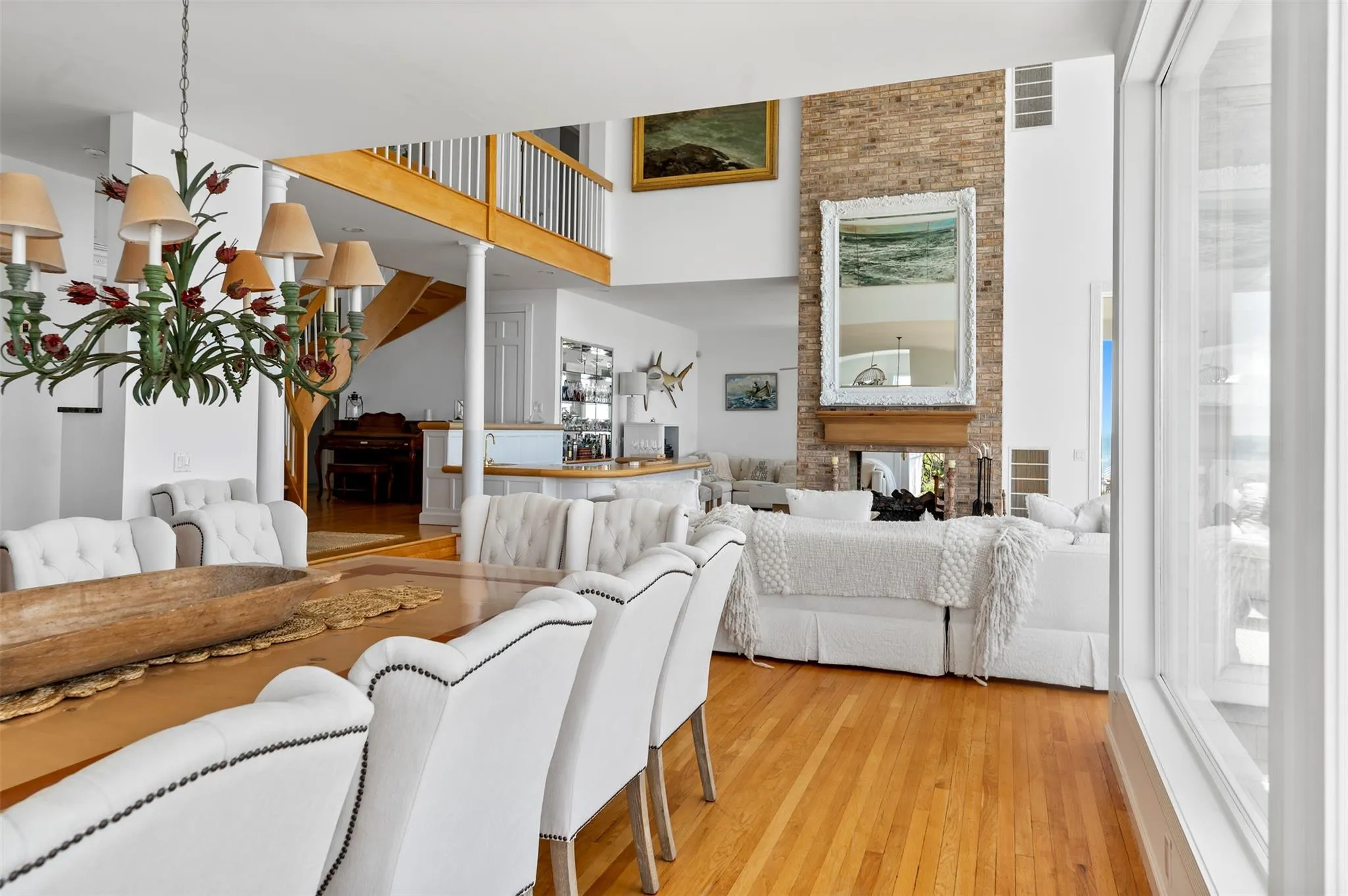 390 Old Montauk Highway, East Hampton, NY, 4 Bedrooms Bedrooms, 11 Rooms Rooms,4 BathroomsBathrooms,Residential Lease,For Rent,Old Montauk,0,860058 390 Old Montauk Highway, East Hampton, NY, 4 Bedrooms Bedrooms, 11 Rooms Rooms,4 BathroomsBathrooms,Residential Lease,For Rent,Old Montauk,0,860058