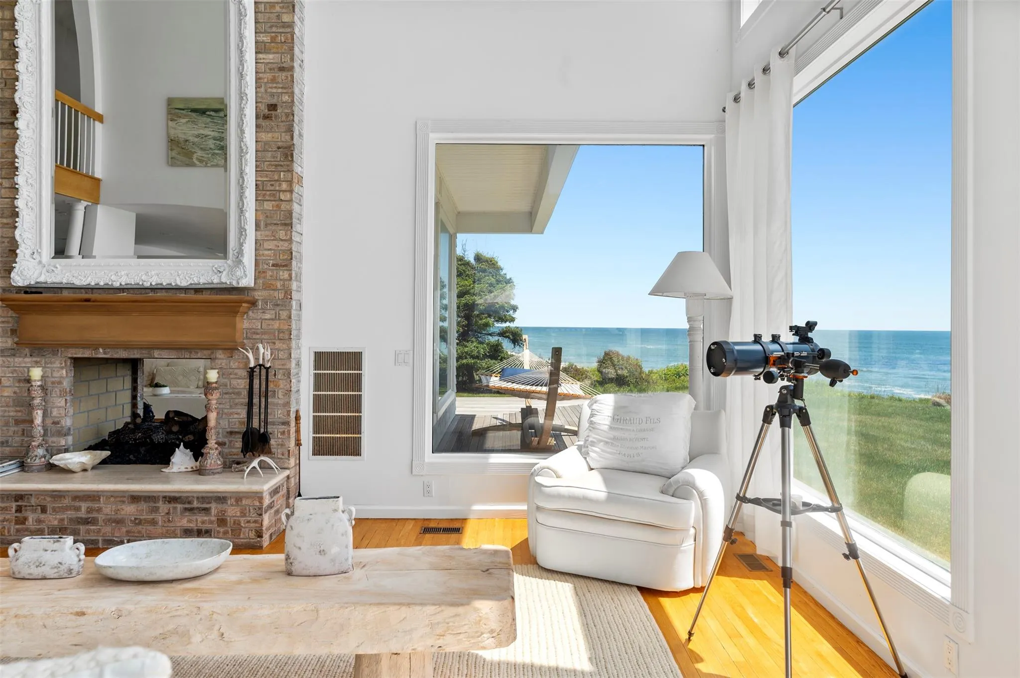 390 Old Montauk Highway, East Hampton, NY, 4 Bedrooms Bedrooms, 11 Rooms Rooms,4 BathroomsBathrooms,Residential Lease,For Rent,Old Montauk,0,860058 390 Old Montauk Highway, East Hampton, NY, 4 Bedrooms Bedrooms, 11 Rooms Rooms,4 BathroomsBathrooms,Residential Lease,For Rent,Old Montauk,0,860058