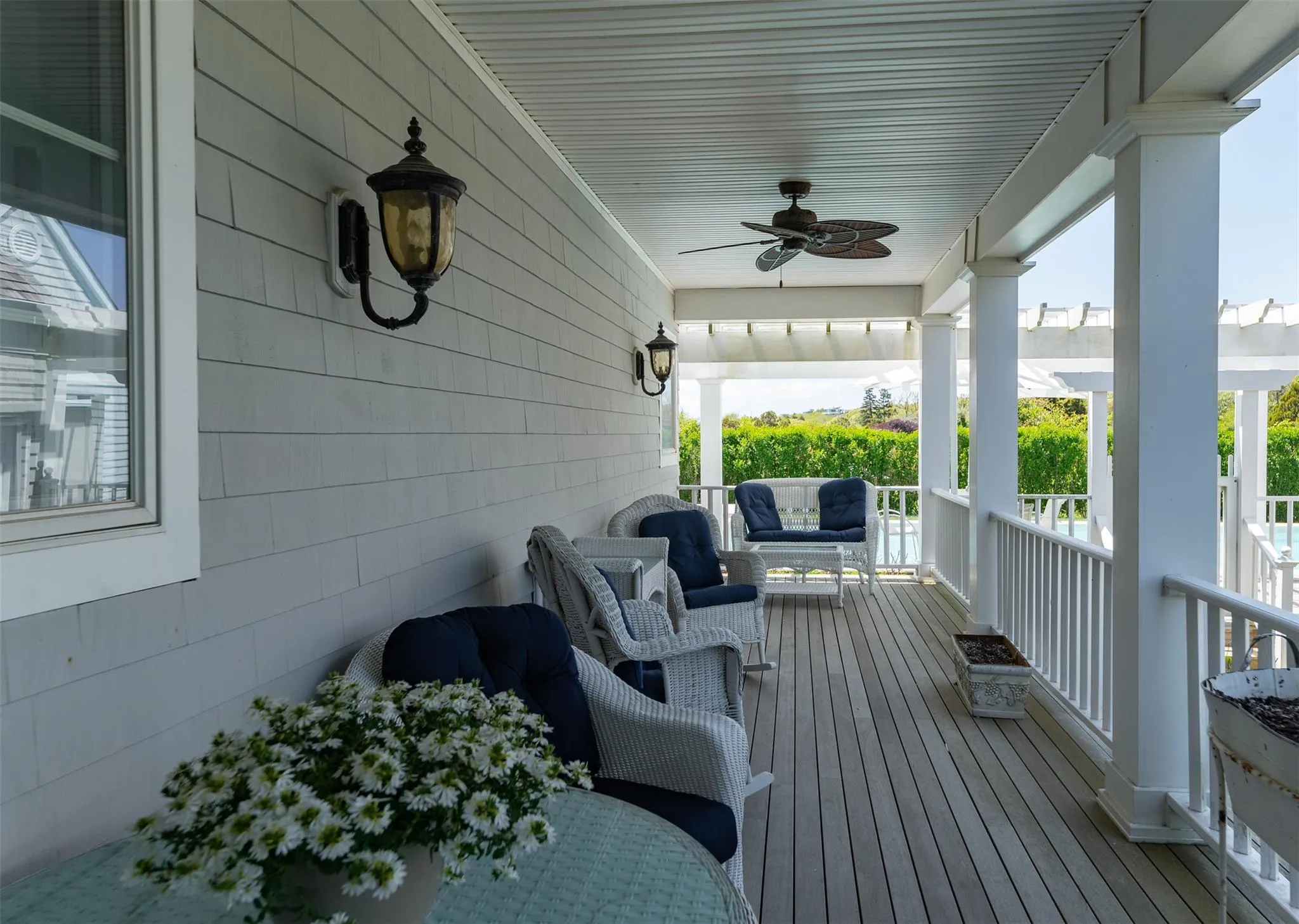 390 Old Montauk Highway, East Hampton, NY, 4 Bedrooms Bedrooms, 11 Rooms Rooms,4 BathroomsBathrooms,Residential Lease,For Rent,Old Montauk,0,860058 390 Old Montauk Highway, East Hampton, NY, 4 Bedrooms Bedrooms, 11 Rooms Rooms,4 BathroomsBathrooms,Residential Lease,For Rent,Old Montauk,0,860058