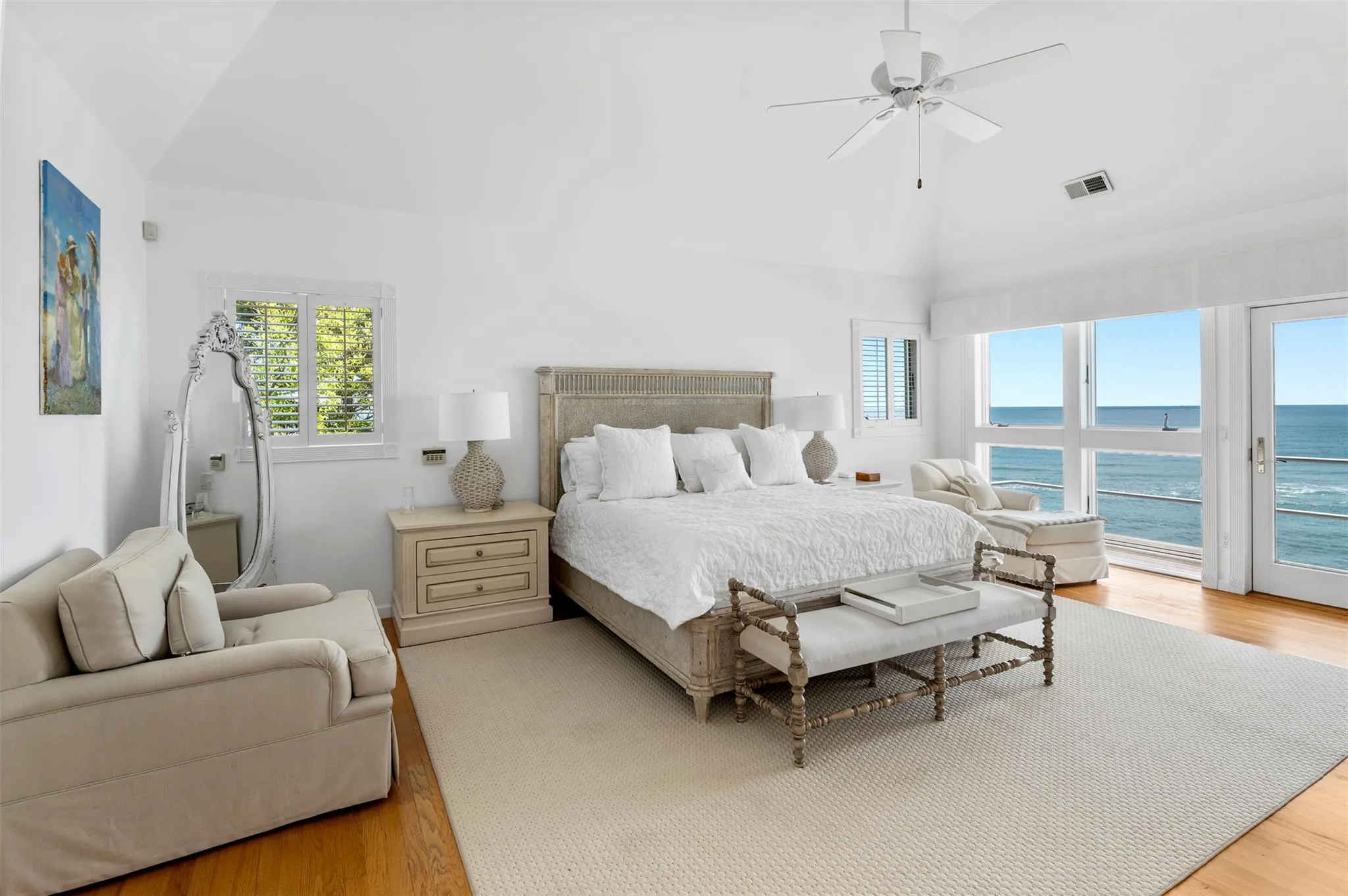 390 Old Montauk Highway, East Hampton, NY, 4 Bedrooms Bedrooms, 11 Rooms Rooms,4 BathroomsBathrooms,Residential Lease,For Rent,Old Montauk,0,860058 390 Old Montauk Highway, East Hampton, NY, 4 Bedrooms Bedrooms, 11 Rooms Rooms,4 BathroomsBathrooms,Residential Lease,For Rent,Old Montauk,0,860058