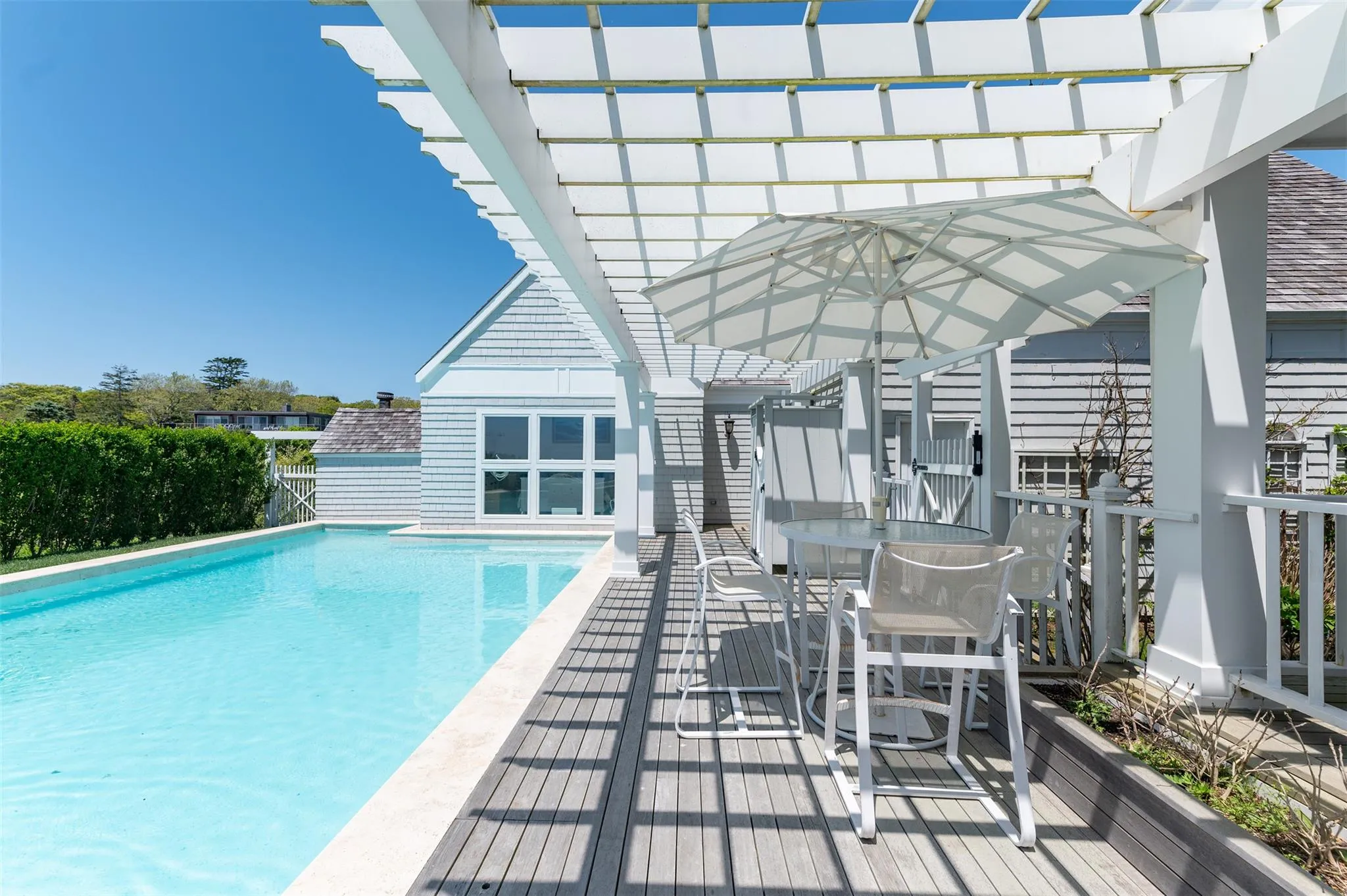 390 Old Montauk Highway, East Hampton, NY, 4 Bedrooms Bedrooms, 11 Rooms Rooms,4 BathroomsBathrooms,Residential Lease,For Rent,Old Montauk,0,860058 390 Old Montauk Highway, East Hampton, NY, 4 Bedrooms Bedrooms, 11 Rooms Rooms,4 BathroomsBathrooms,Residential Lease,For Rent,Old Montauk,0,860058