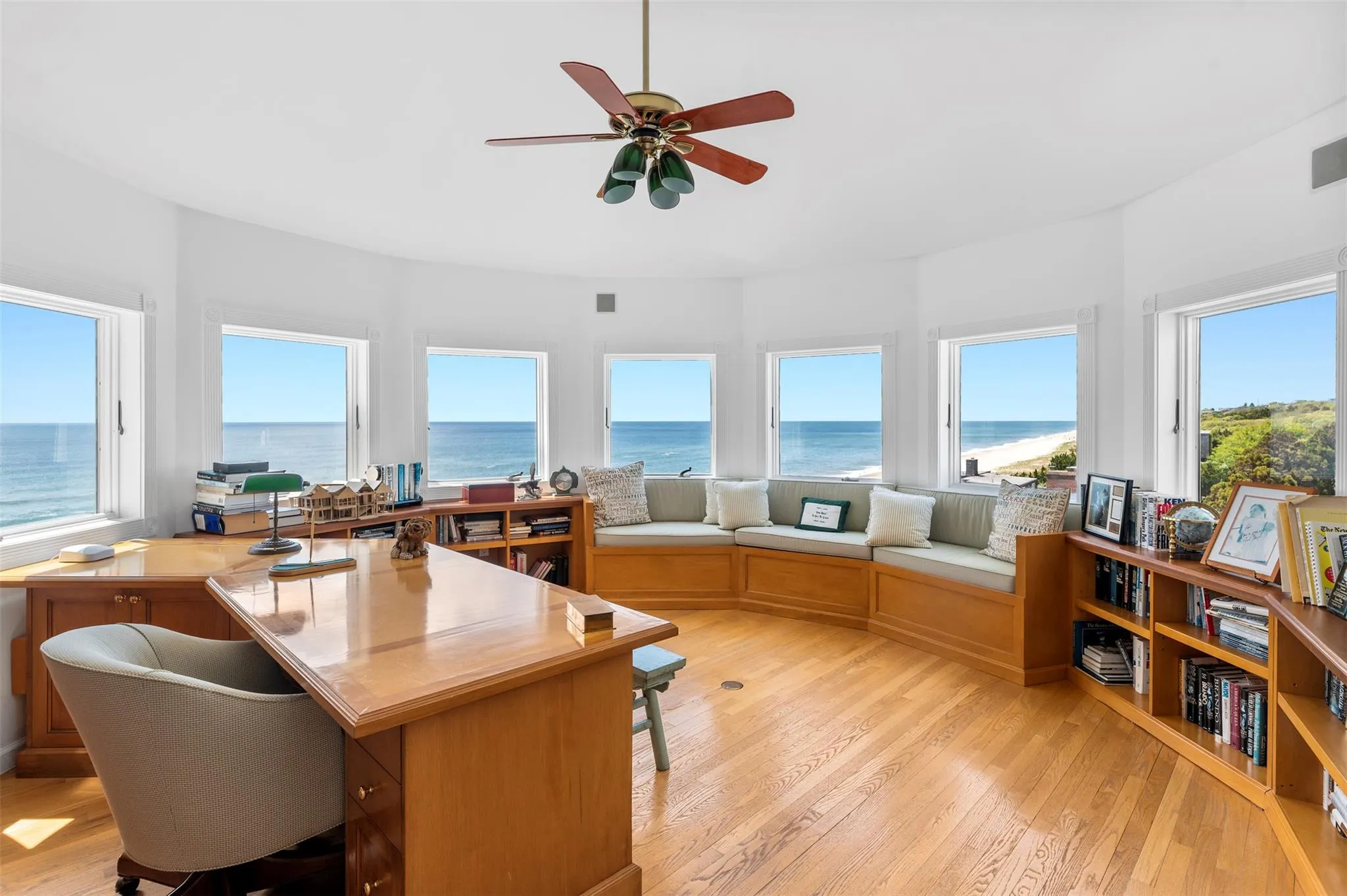 390 Old Montauk Highway, East Hampton, NY, 4 Bedrooms Bedrooms, 11 Rooms Rooms,4 BathroomsBathrooms,Residential Lease,For Rent,Old Montauk,0,860058 390 Old Montauk Highway, East Hampton, NY, 4 Bedrooms Bedrooms, 11 Rooms Rooms,4 BathroomsBathrooms,Residential Lease,For Rent,Old Montauk,0,860058