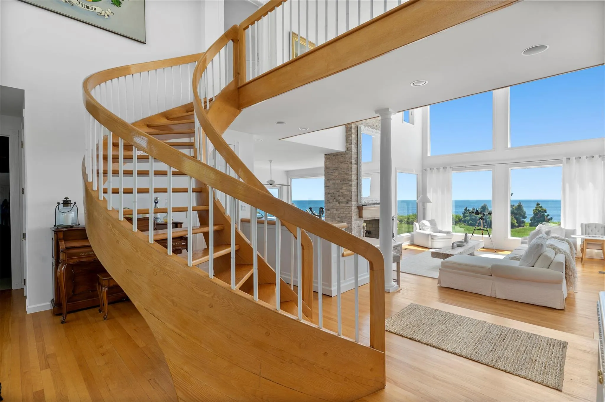 390 Old Montauk Highway, East Hampton, NY, 4 Bedrooms Bedrooms, 11 Rooms Rooms,4 BathroomsBathrooms,Residential Lease,For Rent,Old Montauk,0,860058 390 Old Montauk Highway, East Hampton, NY, 4 Bedrooms Bedrooms, 11 Rooms Rooms,4 BathroomsBathrooms,Residential Lease,For Rent,Old Montauk,0,860058