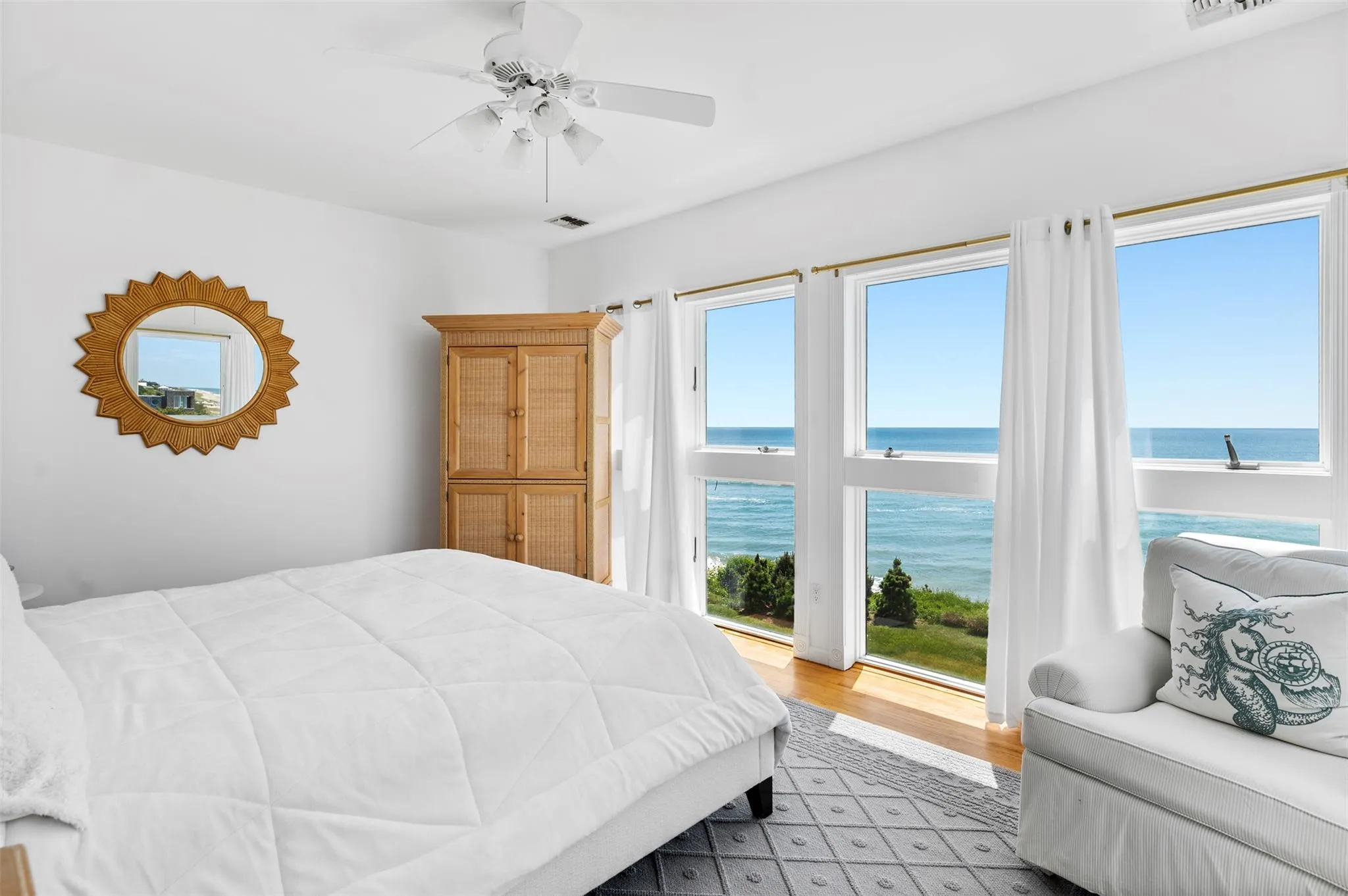 390 Old Montauk Highway, East Hampton, NY, 4 Bedrooms Bedrooms, 11 Rooms Rooms,4 BathroomsBathrooms,Residential Lease,For Rent,Old Montauk,0,860058 390 Old Montauk Highway, East Hampton, NY, 4 Bedrooms Bedrooms, 11 Rooms Rooms,4 BathroomsBathrooms,Residential Lease,For Rent,Old Montauk,0,860058