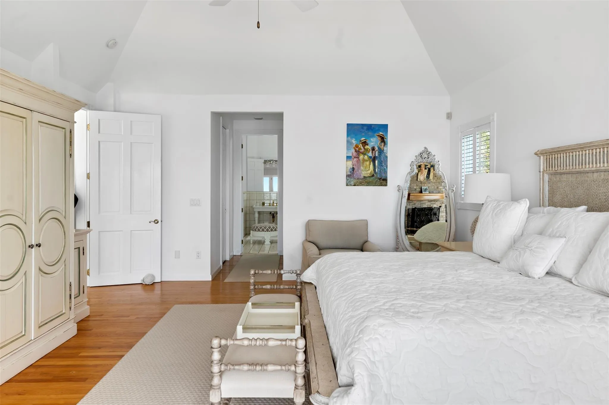 390 Old Montauk Highway, East Hampton, NY, 4 Bedrooms Bedrooms, 11 Rooms Rooms,4 BathroomsBathrooms,Residential Lease,For Rent,Old Montauk,0,860058 390 Old Montauk Highway, East Hampton, NY, 4 Bedrooms Bedrooms, 11 Rooms Rooms,4 BathroomsBathrooms,Residential Lease,For Rent,Old Montauk,0,860058