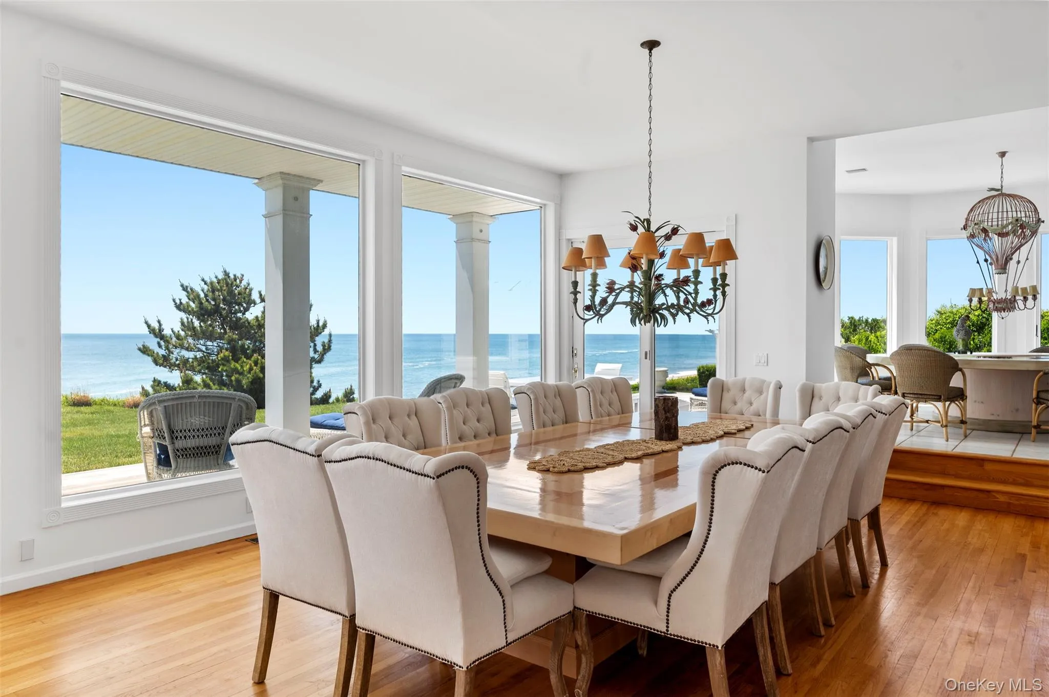 390 Old Montauk Highway, East Hampton, NY, 4 Bedrooms Bedrooms, 11 Rooms Rooms,4 BathroomsBathrooms,Residential Lease,For Rent,Old Montauk,0,860058 390 Old Montauk Highway, East Hampton, NY, 4 Bedrooms Bedrooms, 11 Rooms Rooms,4 BathroomsBathrooms,Residential Lease,For Rent,Old Montauk,0,860058