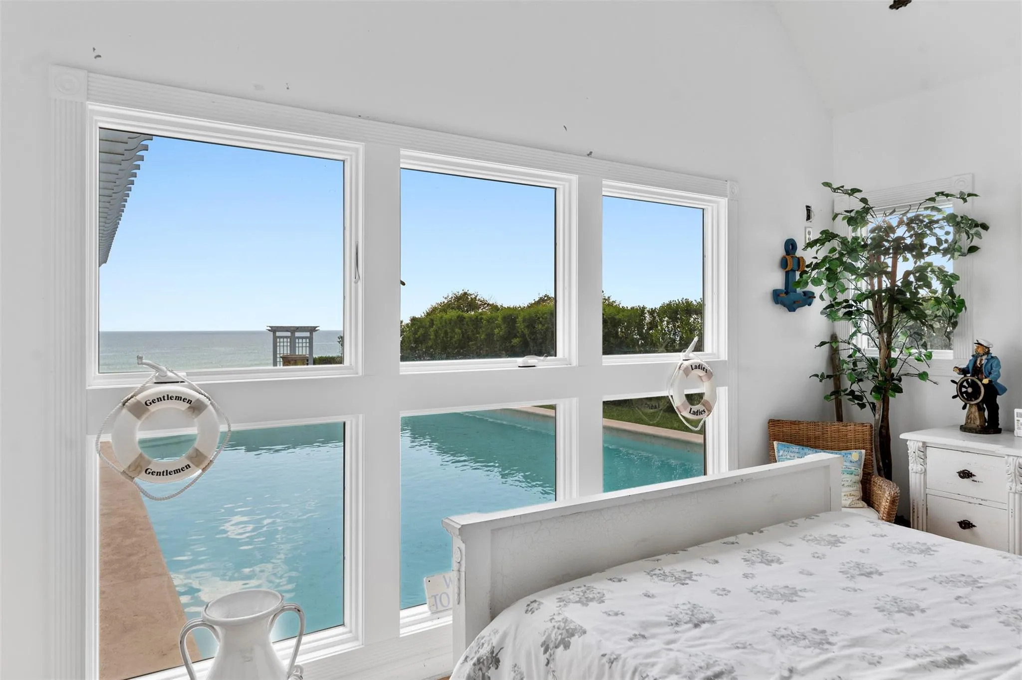 390 Old Montauk Highway, East Hampton, NY, 4 Bedrooms Bedrooms, 11 Rooms Rooms,4 BathroomsBathrooms,Residential Lease,For Rent,Old Montauk,0,860058 390 Old Montauk Highway, East Hampton, NY, 4 Bedrooms Bedrooms, 11 Rooms Rooms,4 BathroomsBathrooms,Residential Lease,For Rent,Old Montauk,0,860058