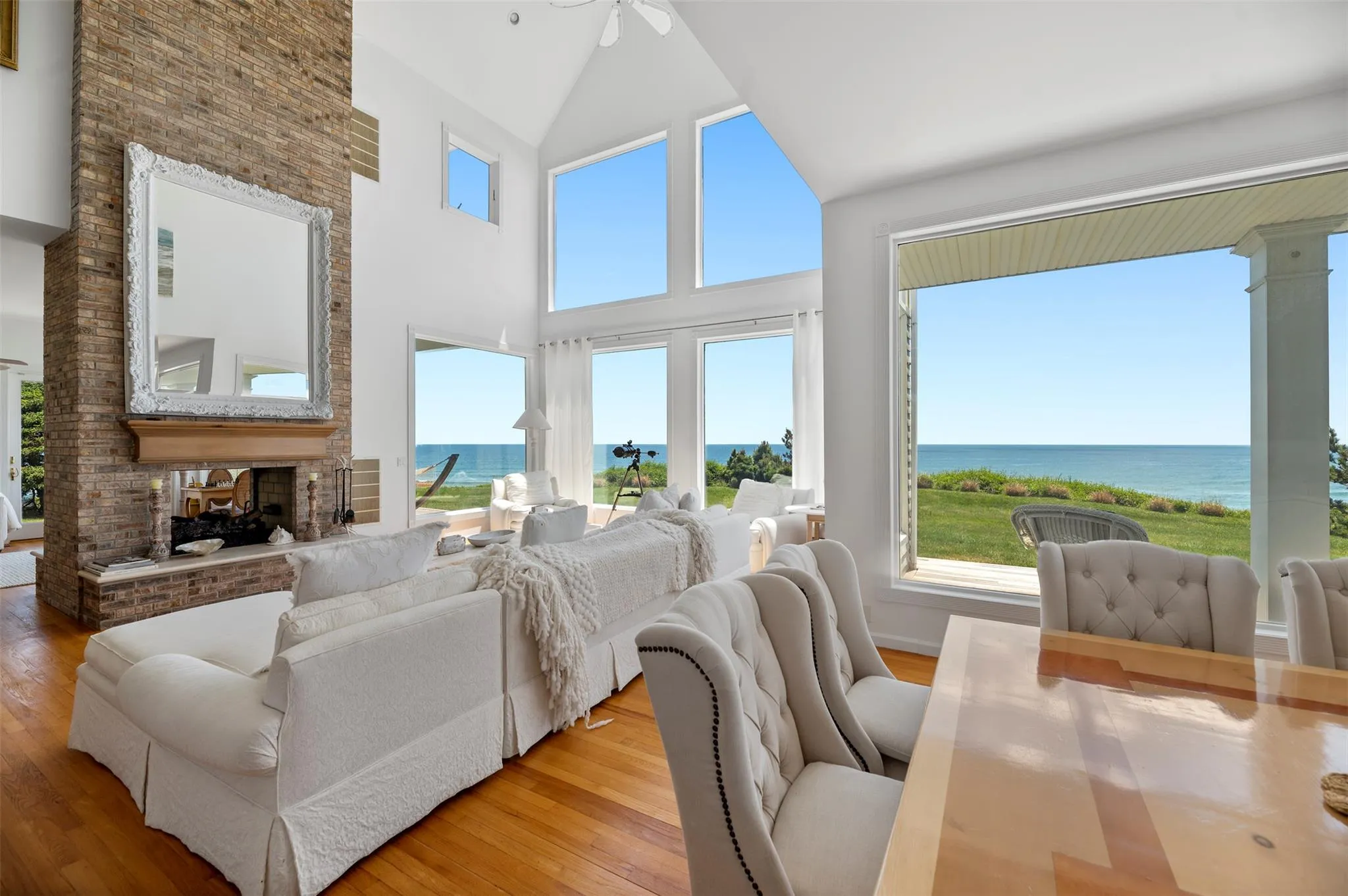 390 Old Montauk Highway, East Hampton, NY, 4 Bedrooms Bedrooms, 11 Rooms Rooms,4 BathroomsBathrooms,Residential Lease,For Rent,Old Montauk,0,860058 390 Old Montauk Highway, East Hampton, NY, 4 Bedrooms Bedrooms, 11 Rooms Rooms,4 BathroomsBathrooms,Residential Lease,For Rent,Old Montauk,0,860058