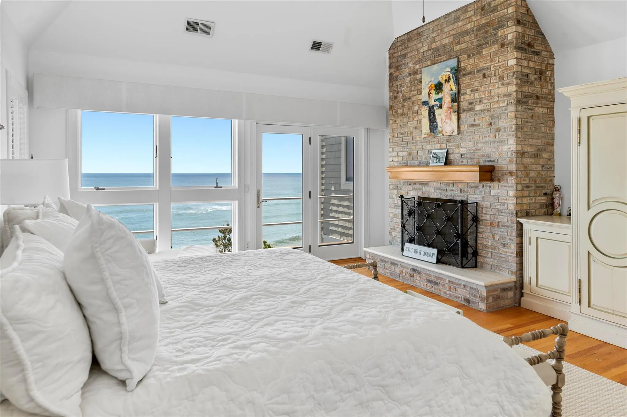 390 Old Montauk Highway, East Hampton, NY, 4 Bedrooms Bedrooms, 11 Rooms Rooms,4 BathroomsBathrooms,Residential Lease,For Rent,Old Montauk,0,860058 390 Old Montauk Highway, East Hampton, NY, 4 Bedrooms Bedrooms, 11 Rooms Rooms,4 BathroomsBathrooms,Residential Lease,For Rent,Old Montauk,0,860058
