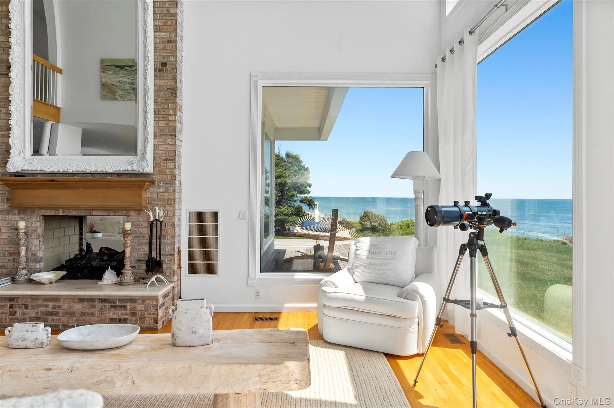390 Old Montauk Highway, East Hampton, NY, 4 Bedrooms Bedrooms, 11 Rooms Rooms,4 BathroomsBathrooms,Residential Lease,For Rent,Old Montauk,0,860058 390 Old Montauk Highway, East Hampton, NY, 4 Bedrooms Bedrooms, 11 Rooms Rooms,4 BathroomsBathrooms,Residential Lease,For Rent,Old Montauk,0,860058