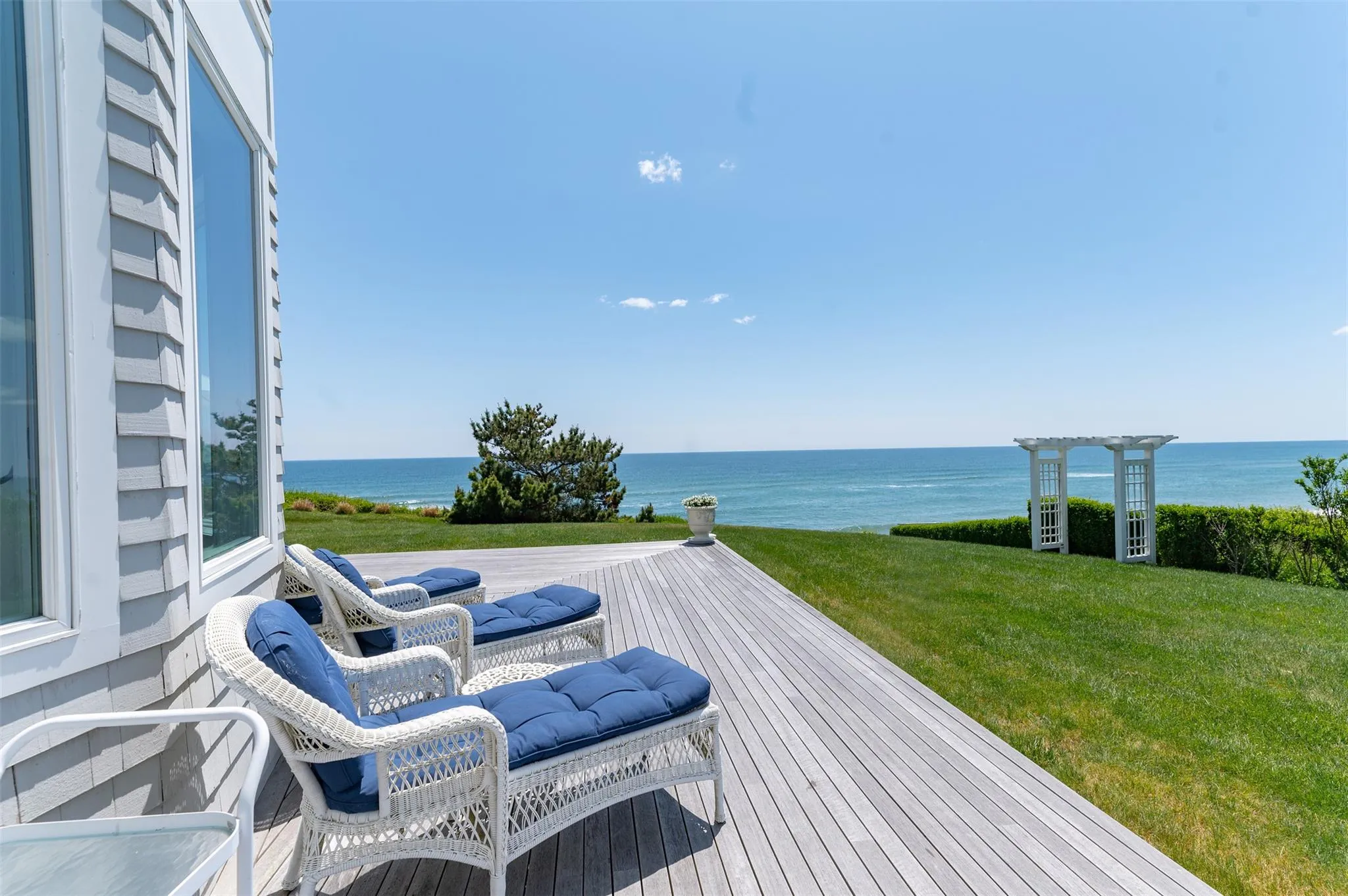 390 Old Montauk Highway, East Hampton, NY, 4 Bedrooms Bedrooms, 11 Rooms Rooms,4 BathroomsBathrooms,Residential Lease,For Rent,Old Montauk,0,860058 390 Old Montauk Highway, East Hampton, NY, 4 Bedrooms Bedrooms, 11 Rooms Rooms,4 BathroomsBathrooms,Residential Lease,For Rent,Old Montauk,0,860058