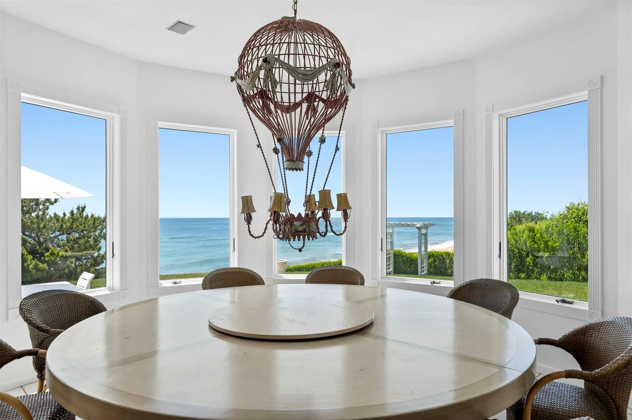 390 Old Montauk Highway, East Hampton, NY, 4 Bedrooms Bedrooms, 11 Rooms Rooms,4 BathroomsBathrooms,Residential Lease,For Rent,Old Montauk,0,860058 390 Old Montauk Highway, East Hampton, NY, 4 Bedrooms Bedrooms, 11 Rooms Rooms,4 BathroomsBathrooms,Residential Lease,For Rent,Old Montauk,0,860058