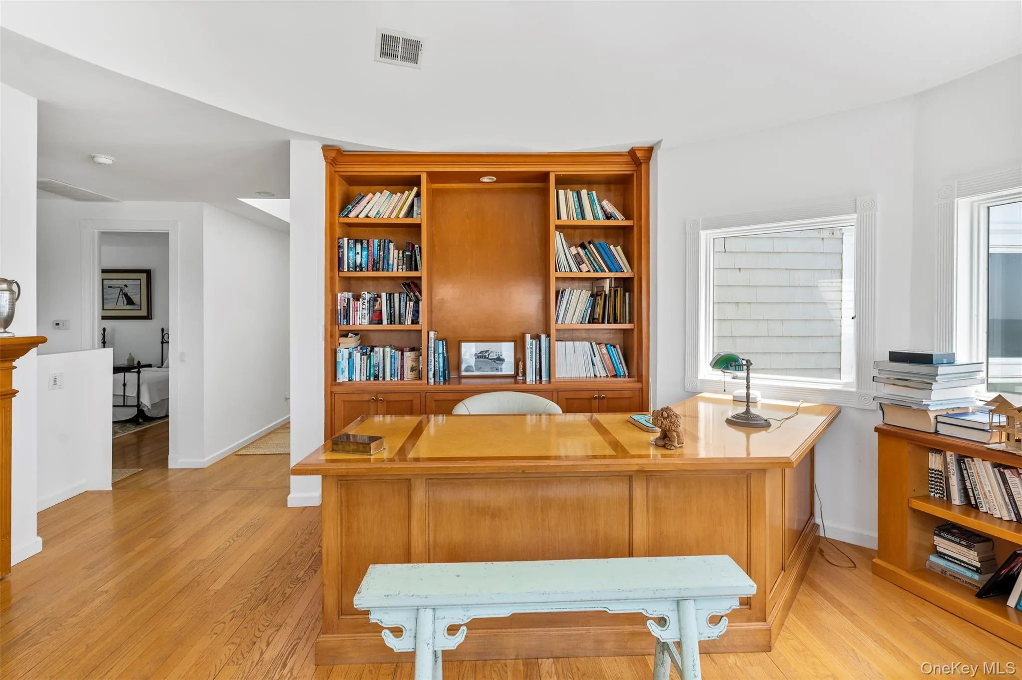 390 Old Montauk Highway, East Hampton, NY, 4 Bedrooms Bedrooms, 11 Rooms Rooms,4 BathroomsBathrooms,Residential Lease,For Rent,Old Montauk,0,860058 390 Old Montauk Highway, East Hampton, NY, 4 Bedrooms Bedrooms, 11 Rooms Rooms,4 BathroomsBathrooms,Residential Lease,For Rent,Old Montauk,0,860058