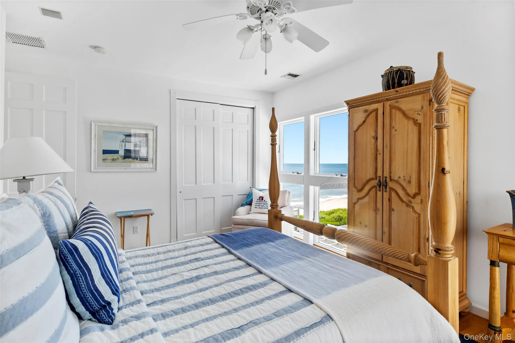 390 Old Montauk Highway, East Hampton, NY, 4 Bedrooms Bedrooms, 11 Rooms Rooms,4 BathroomsBathrooms,Residential Lease,For Rent,Old Montauk,0,860058 390 Old Montauk Highway, East Hampton, NY, 4 Bedrooms Bedrooms, 11 Rooms Rooms,4 BathroomsBathrooms,Residential Lease,For Rent,Old Montauk,0,860058
