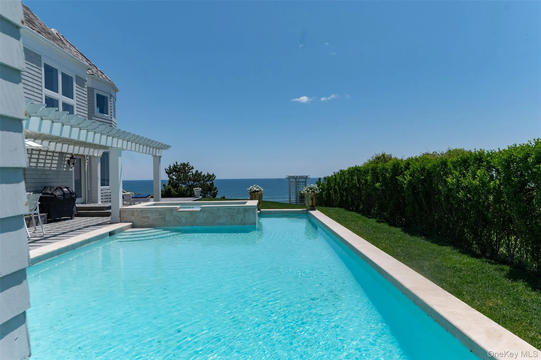 390 Old Montauk Highway, East Hampton, NY, 4 Bedrooms Bedrooms, 11 Rooms Rooms,4 BathroomsBathrooms,Residential Lease,For Rent,Old Montauk,0,860058 390 Old Montauk Highway, East Hampton, NY, 4 Bedrooms Bedrooms, 11 Rooms Rooms,4 BathroomsBathrooms,Residential Lease,For Rent,Old Montauk,0,860058