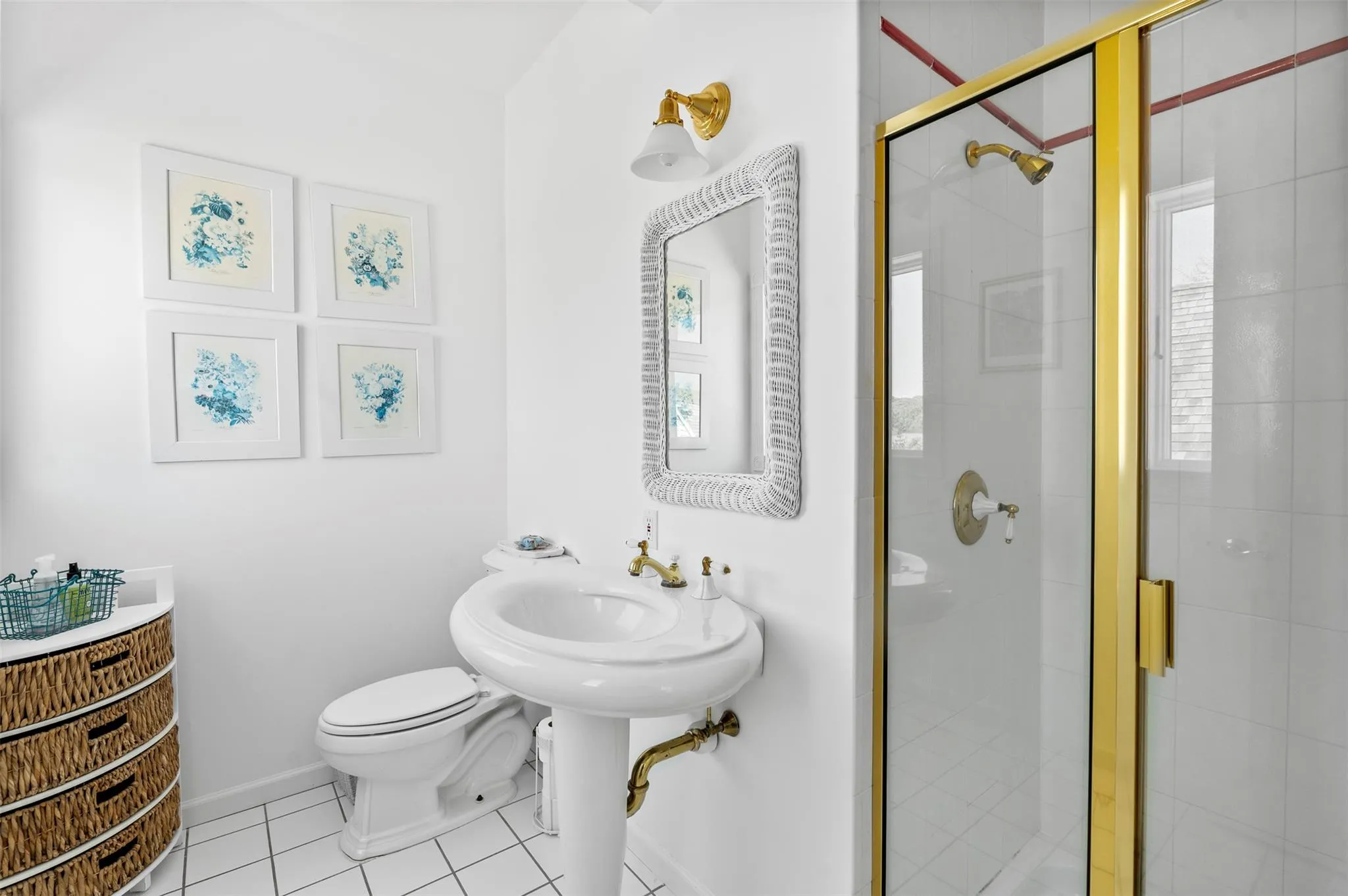 390 Old Montauk Highway, East Hampton, NY, 4 Bedrooms Bedrooms, 11 Rooms Rooms,4 BathroomsBathrooms,Residential Lease,For Rent,Old Montauk,0,860058 390 Old Montauk Highway, East Hampton, NY, 4 Bedrooms Bedrooms, 11 Rooms Rooms,4 BathroomsBathrooms,Residential Lease,For Rent,Old Montauk,0,860058