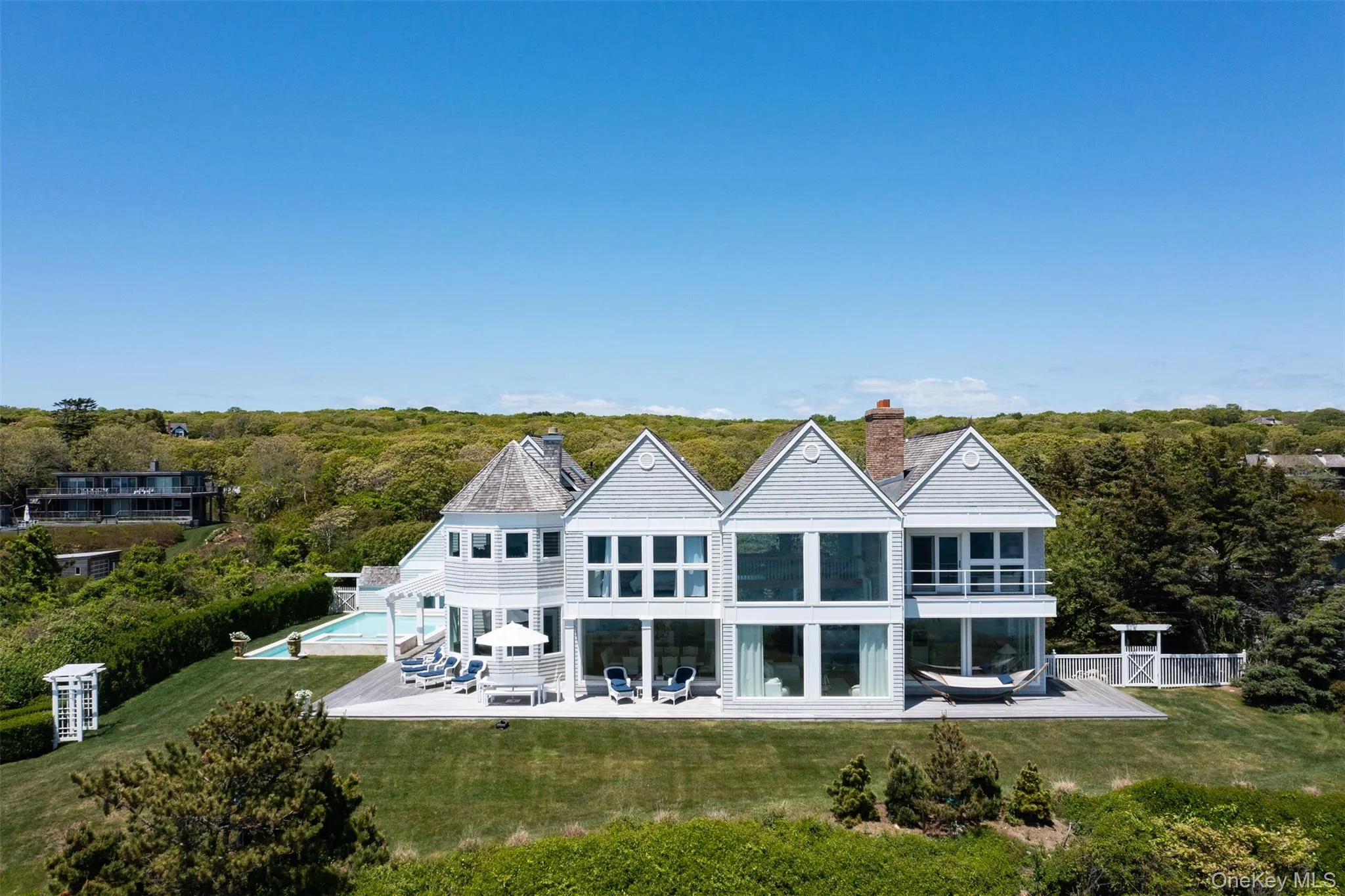 390 Old Montauk Highway, East Hampton, NY, 4 Bedrooms Bedrooms, 11 Rooms Rooms,4 BathroomsBathrooms,Residential Lease,For Rent,Old Montauk,0,860058 390 Old Montauk Highway, East Hampton, NY, 4 Bedrooms Bedrooms, 11 Rooms Rooms,4 BathroomsBathrooms,Residential Lease,For Rent,Old Montauk,0,860058