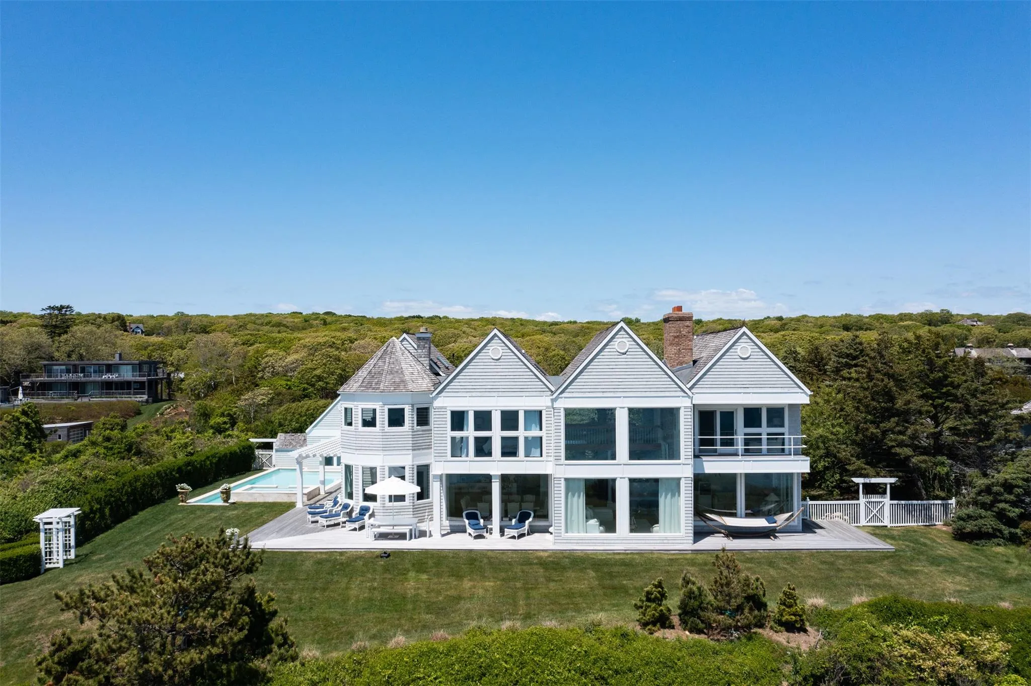 390 Old Montauk Highway, East Hampton, NY, 4 Bedrooms Bedrooms, 11 Rooms Rooms,4 BathroomsBathrooms,Residential Lease,For Rent,Old Montauk,0,860058 390 Old Montauk Highway, East Hampton, NY, 4 Bedrooms Bedrooms, 11 Rooms Rooms,4 BathroomsBathrooms,Residential Lease,For Rent,Old Montauk,0,860058