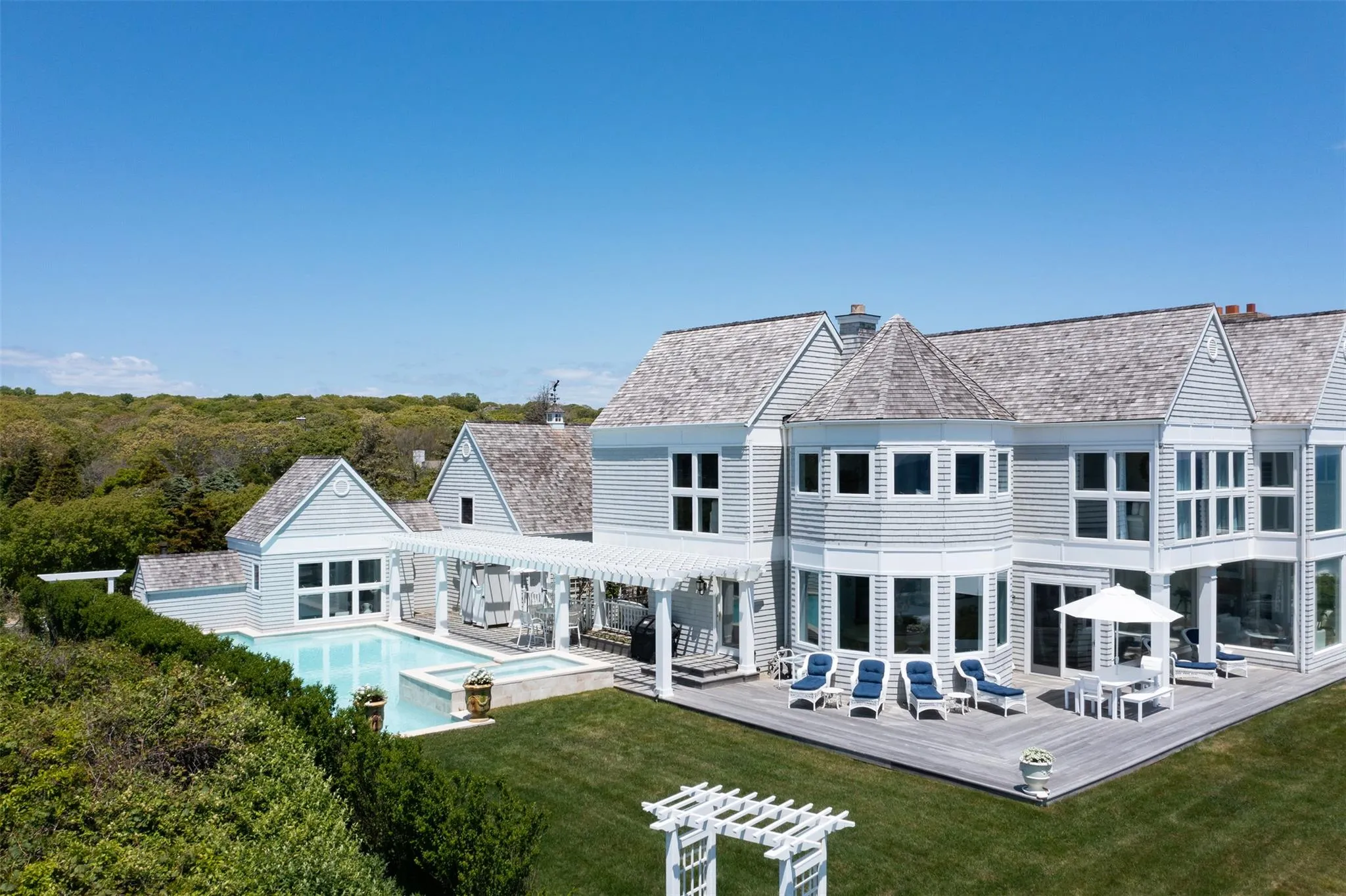390 Old Montauk Highway, East Hampton, NY, 4 Bedrooms Bedrooms, 11 Rooms Rooms,4 BathroomsBathrooms,Residential Lease,For Rent,Old Montauk,0,860058 390 Old Montauk Highway, East Hampton, NY, 4 Bedrooms Bedrooms, 11 Rooms Rooms,4 BathroomsBathrooms,Residential Lease,For Rent,Old Montauk,0,860058