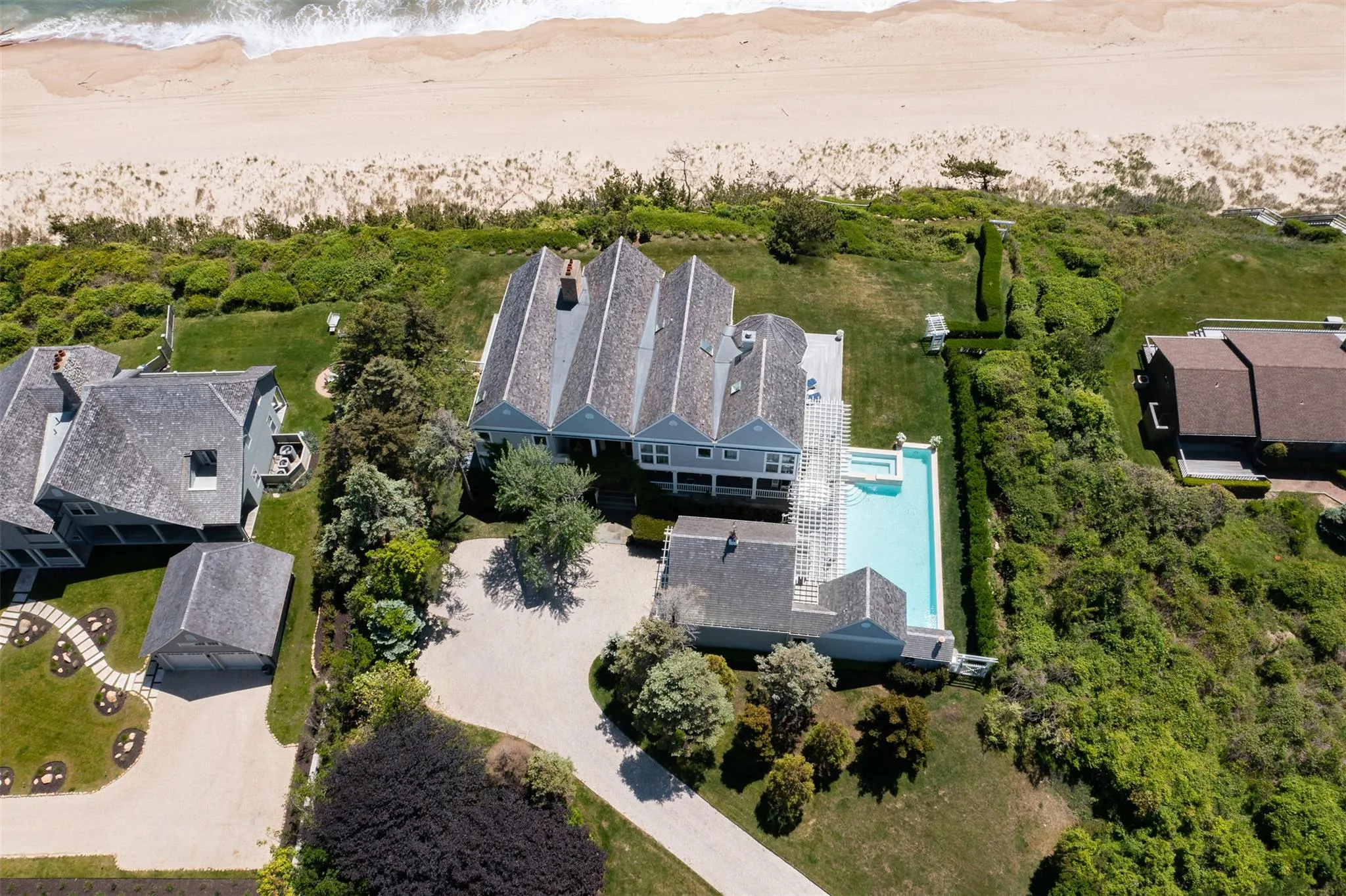 390 Old Montauk Highway, East Hampton, NY, 4 Bedrooms Bedrooms, 11 Rooms Rooms,4 BathroomsBathrooms,Residential Lease,For Rent,Old Montauk,0,860058 390 Old Montauk Highway, East Hampton, NY, 4 Bedrooms Bedrooms, 11 Rooms Rooms,4 BathroomsBathrooms,Residential Lease,For Rent,Old Montauk,0,860058