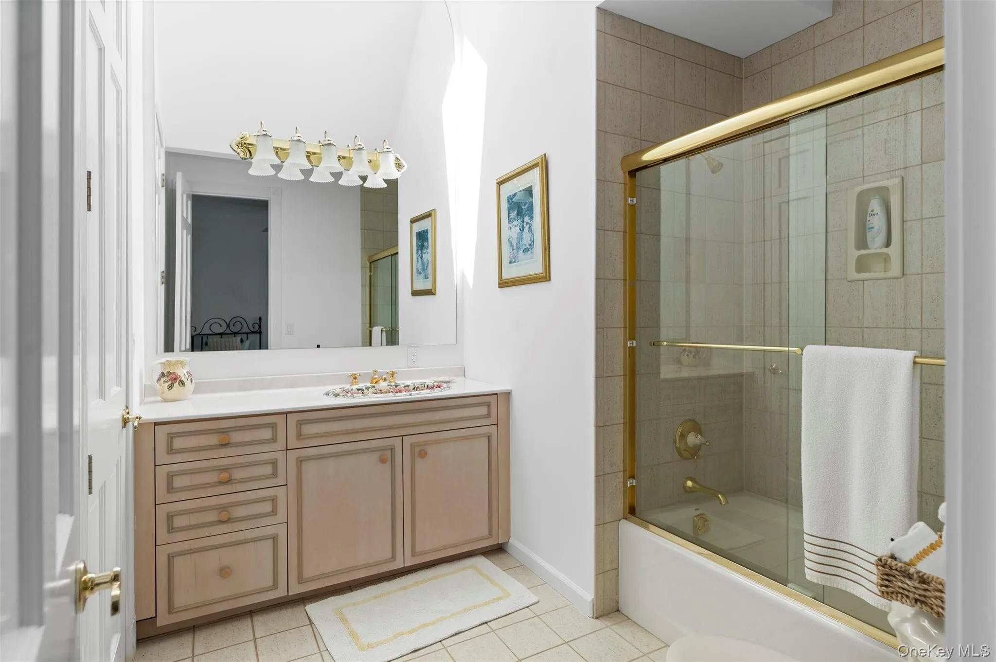 390 Old Montauk Highway, East Hampton, NY, 4 Bedrooms Bedrooms, 11 Rooms Rooms,4 BathroomsBathrooms,Residential Lease,For Rent,Old Montauk,0,860058 390 Old Montauk Highway, East Hampton, NY, 4 Bedrooms Bedrooms, 11 Rooms Rooms,4 BathroomsBathrooms,Residential Lease,For Rent,Old Montauk,0,860058