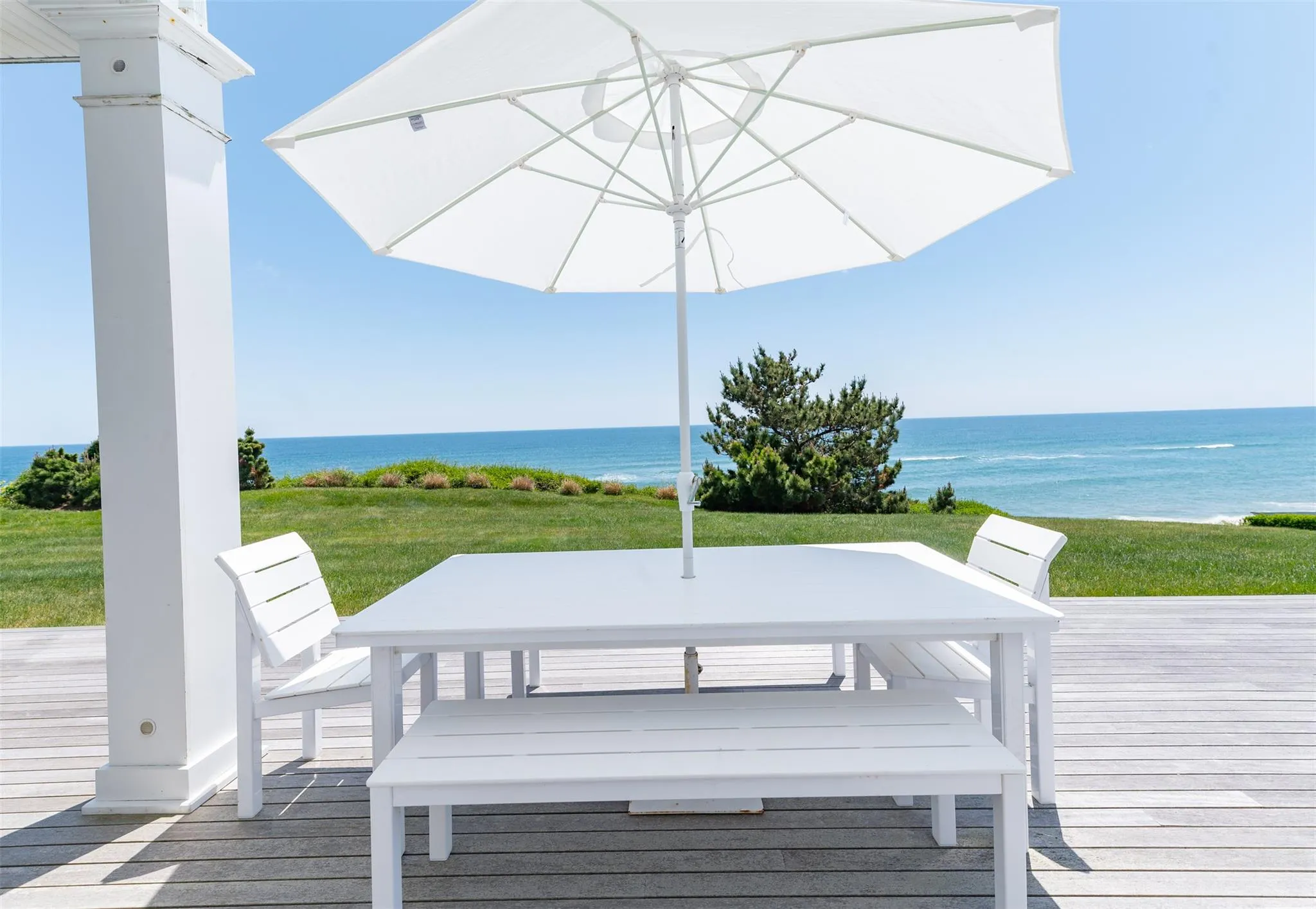 390 Old Montauk Highway, East Hampton, NY, 4 Bedrooms Bedrooms, 11 Rooms Rooms,4 BathroomsBathrooms,Residential Lease,For Rent,Old Montauk,0,860058 390 Old Montauk Highway, East Hampton, NY, 4 Bedrooms Bedrooms, 11 Rooms Rooms,4 BathroomsBathrooms,Residential Lease,For Rent,Old Montauk,0,860058