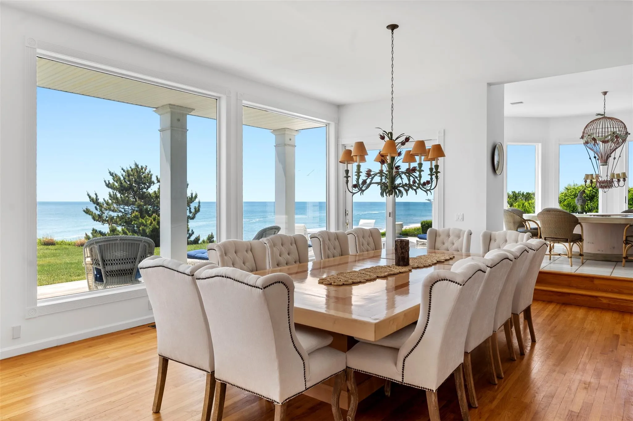 390 Old Montauk Highway, East Hampton, NY, 4 Bedrooms Bedrooms, 11 Rooms Rooms,4 BathroomsBathrooms,Residential Lease,For Rent,Old Montauk,0,860058 390 Old Montauk Highway, East Hampton, NY, 4 Bedrooms Bedrooms, 11 Rooms Rooms,4 BathroomsBathrooms,Residential Lease,For Rent,Old Montauk,0,860058