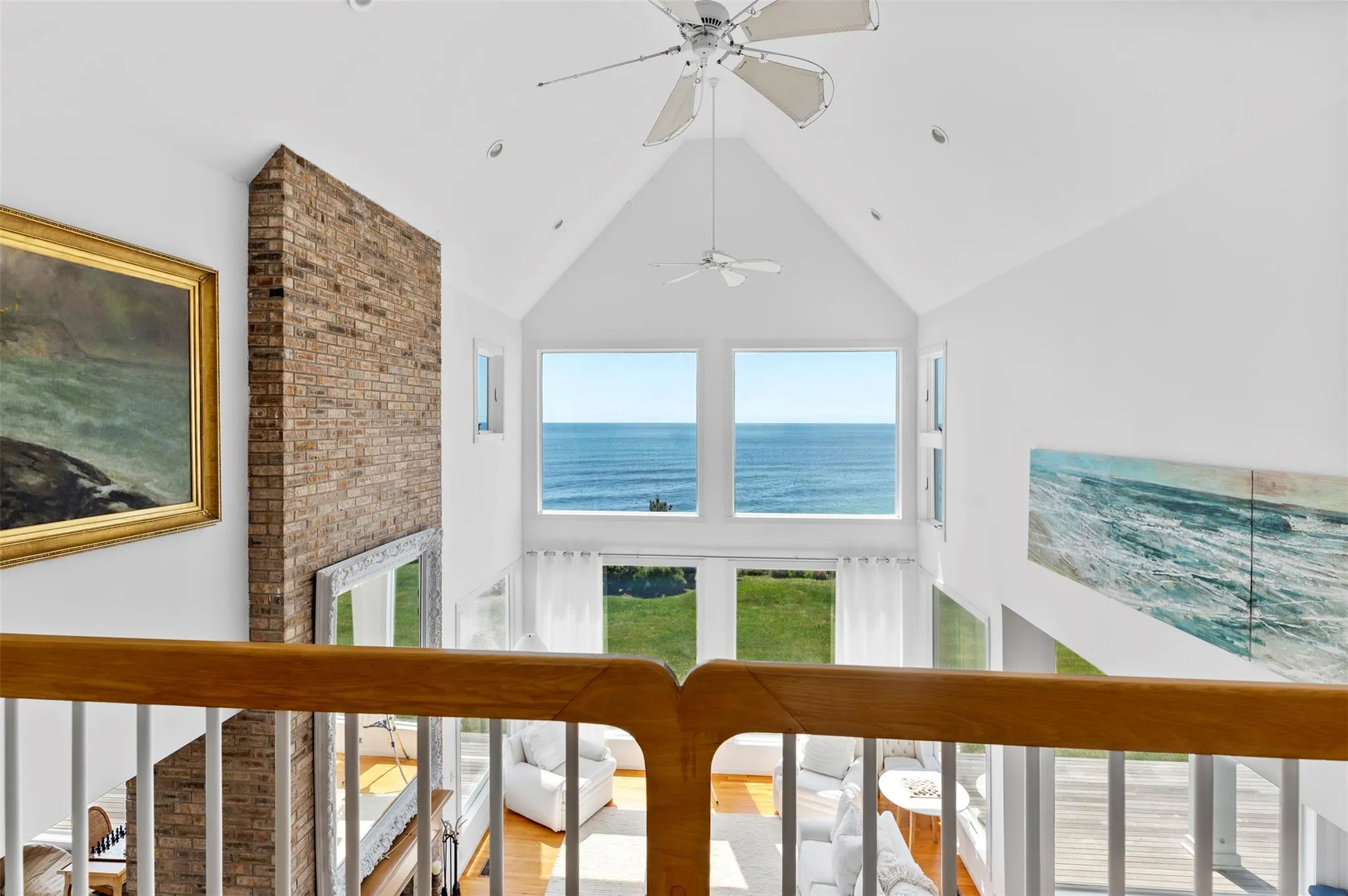 390 Old Montauk Highway, East Hampton, NY, 4 Bedrooms Bedrooms, 11 Rooms Rooms,4 BathroomsBathrooms,Residential Lease,For Rent,Old Montauk,0,860058 390 Old Montauk Highway, East Hampton, NY, 4 Bedrooms Bedrooms, 11 Rooms Rooms,4 BathroomsBathrooms,Residential Lease,For Rent,Old Montauk,0,860058