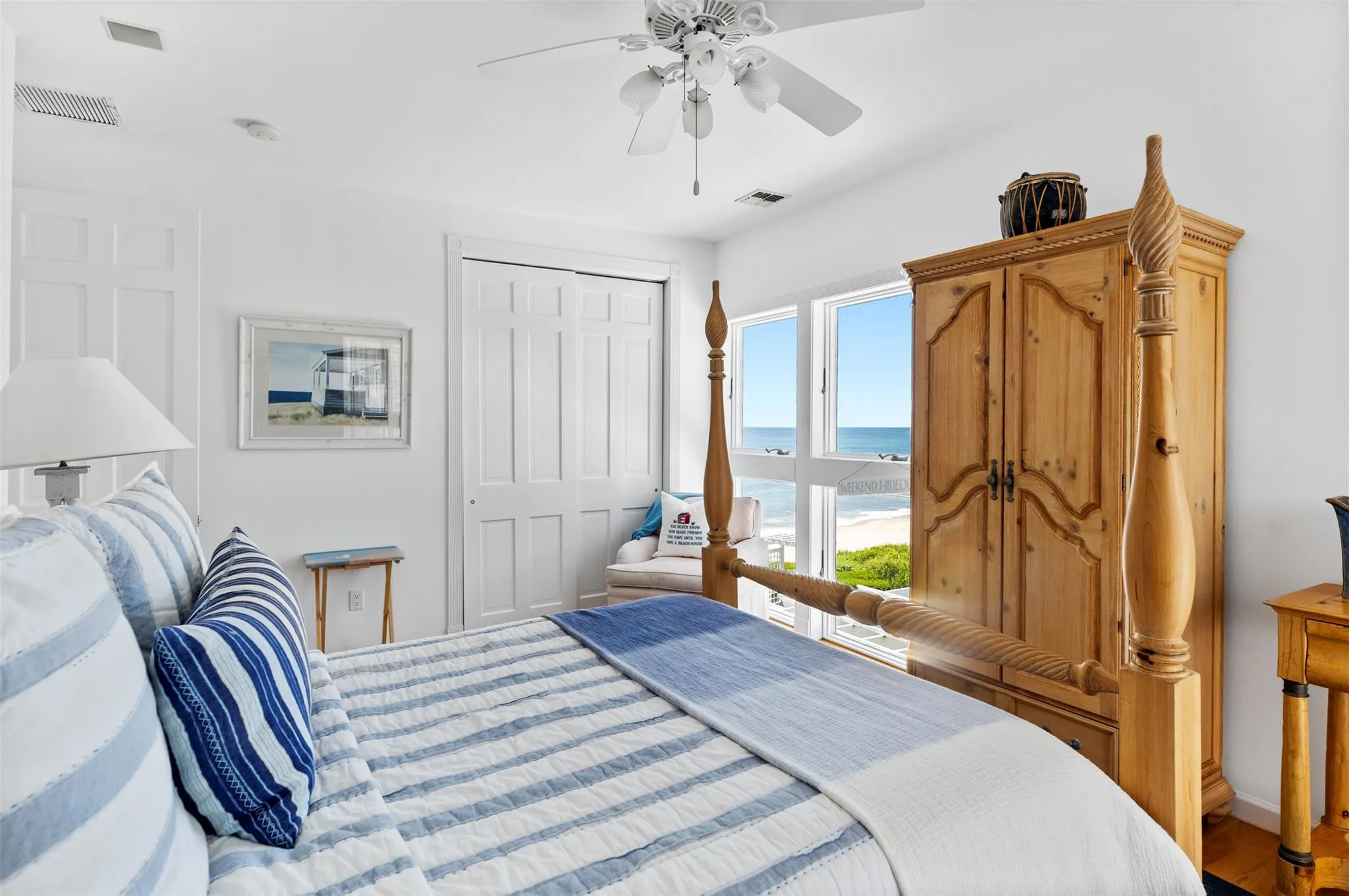 390 Old Montauk Highway, East Hampton, NY, 4 Bedrooms Bedrooms, 11 Rooms Rooms,4 BathroomsBathrooms,Residential Lease,For Rent,Old Montauk,0,860058 390 Old Montauk Highway, East Hampton, NY, 4 Bedrooms Bedrooms, 11 Rooms Rooms,4 BathroomsBathrooms,Residential Lease,For Rent,Old Montauk,0,860058
