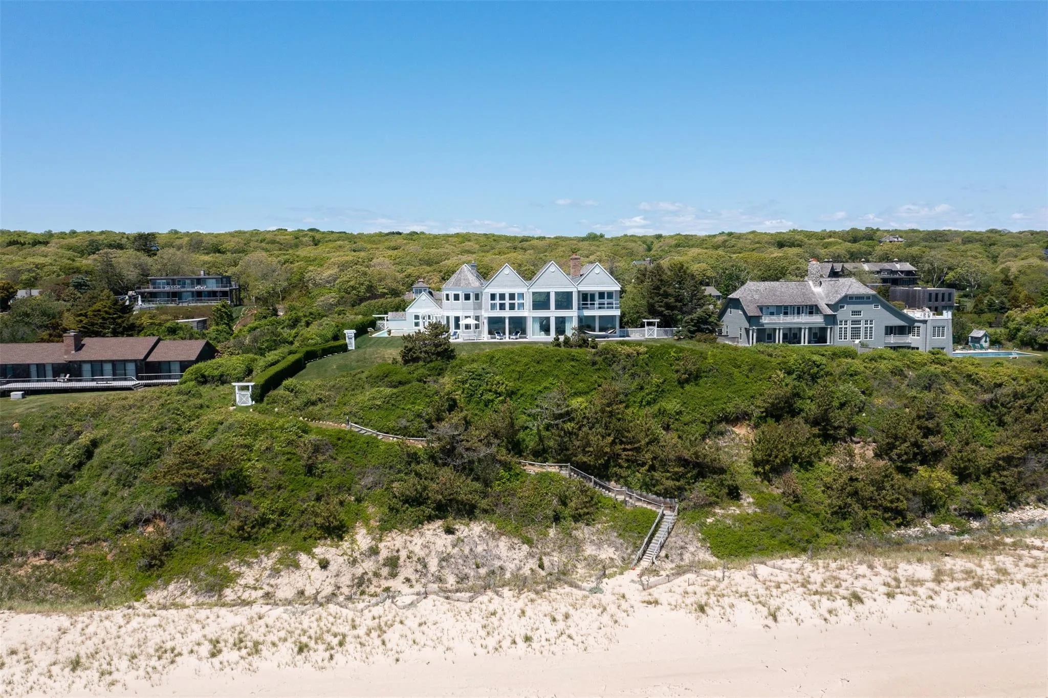 390 Old Montauk Highway, East Hampton, NY, 4 Bedrooms Bedrooms, 11 Rooms Rooms,4 BathroomsBathrooms,Residential Lease,For Rent,Old Montauk,0,860058 390 Old Montauk Highway, East Hampton, NY, 4 Bedrooms Bedrooms, 11 Rooms Rooms,4 BathroomsBathrooms,Residential Lease,For Rent,Old Montauk,0,860058