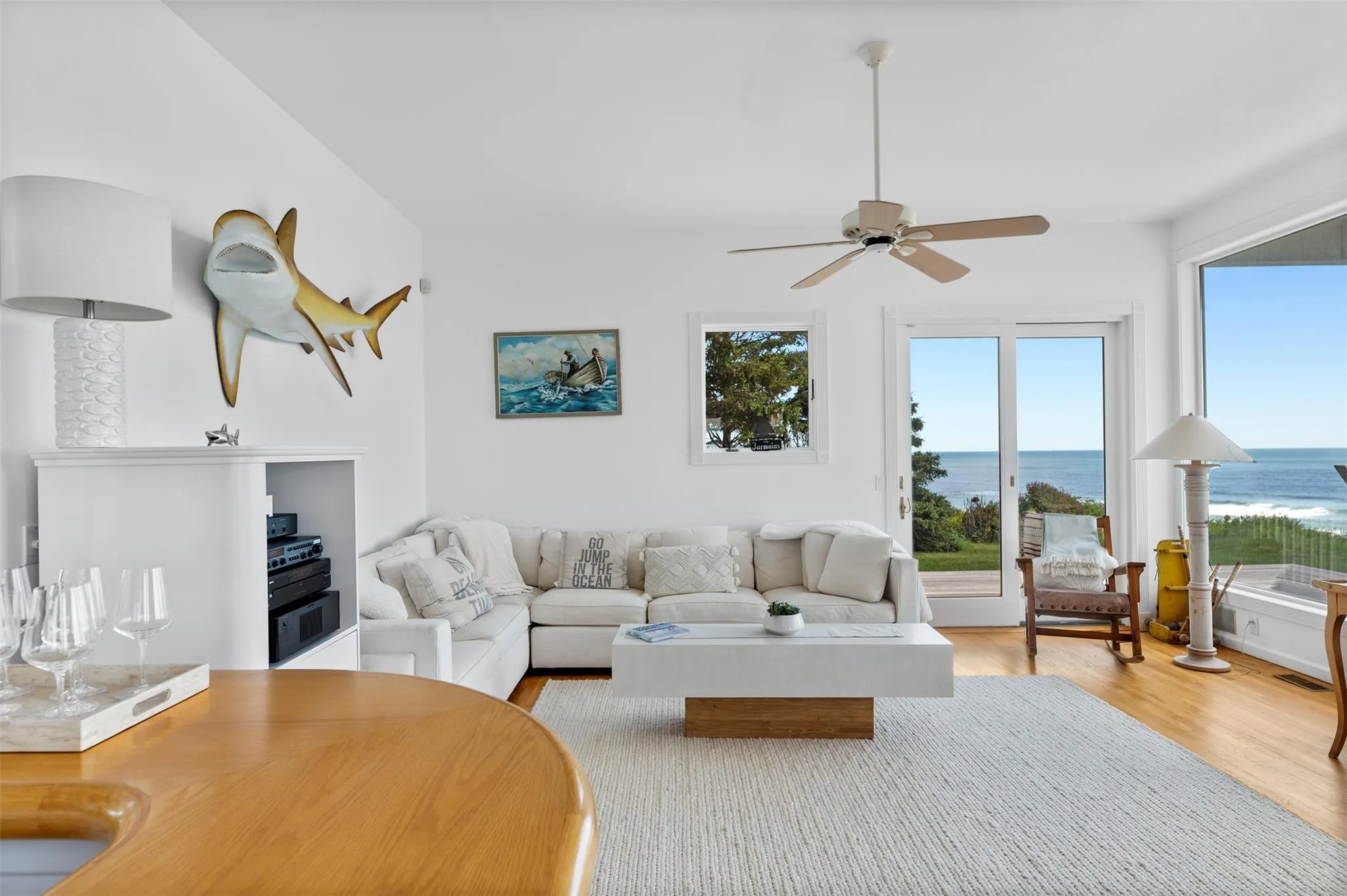 390 Old Montauk Highway, East Hampton, NY, 4 Bedrooms Bedrooms, 11 Rooms Rooms,4 BathroomsBathrooms,Residential Lease,For Rent,Old Montauk,0,860058 390 Old Montauk Highway, East Hampton, NY, 4 Bedrooms Bedrooms, 11 Rooms Rooms,4 BathroomsBathrooms,Residential Lease,For Rent,Old Montauk,0,860058