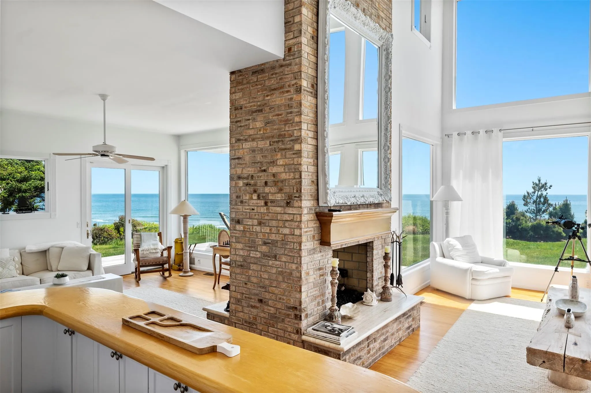 390 Old Montauk Highway, East Hampton, NY, 4 Bedrooms Bedrooms, 11 Rooms Rooms,4 BathroomsBathrooms,Residential Lease,For Rent,Old Montauk,0,860058 390 Old Montauk Highway, East Hampton, NY, 4 Bedrooms Bedrooms, 11 Rooms Rooms,4 BathroomsBathrooms,Residential Lease,For Rent,Old Montauk,0,860058