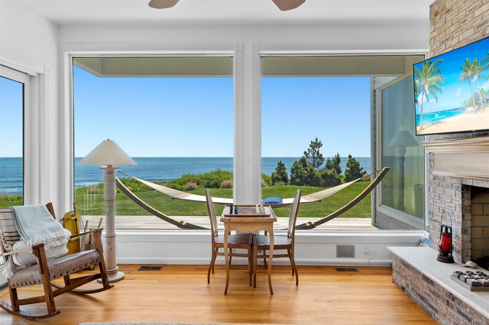 390 Old Montauk Highway, East Hampton, NY, 4 Bedrooms Bedrooms, 11 Rooms Rooms,4 BathroomsBathrooms,Residential Lease,For Rent,Old Montauk,0,860058 390 Old Montauk Highway, East Hampton, NY, 4 Bedrooms Bedrooms, 11 Rooms Rooms,4 BathroomsBathrooms,Residential Lease,For Rent,Old Montauk,0,860058