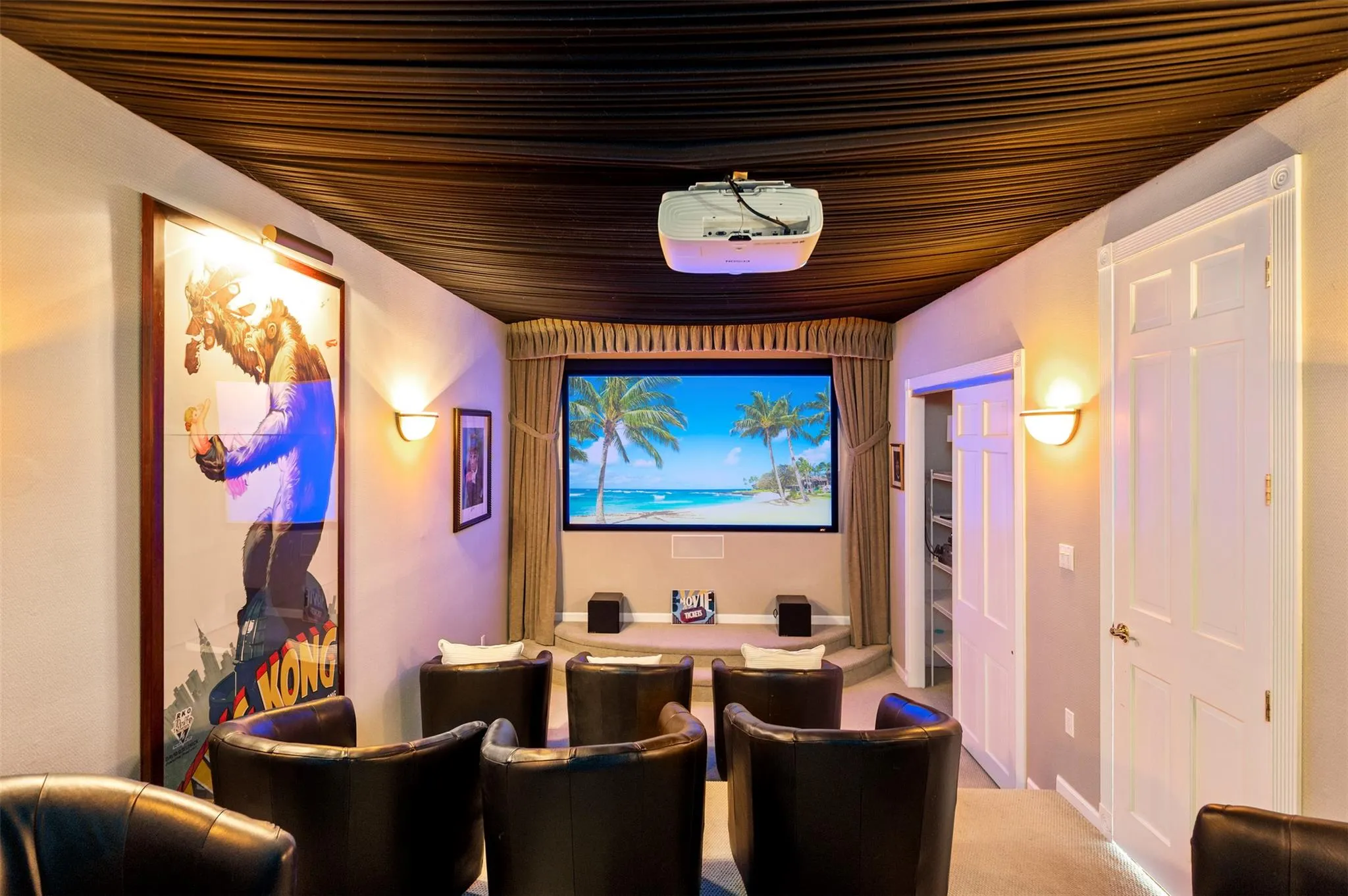 390 Old Montauk Highway, East Hampton, NY, 4 Bedrooms Bedrooms, 11 Rooms Rooms,4 BathroomsBathrooms,Residential Lease,For Rent,Old Montauk,0,860058 390 Old Montauk Highway, East Hampton, NY, 4 Bedrooms Bedrooms, 11 Rooms Rooms,4 BathroomsBathrooms,Residential Lease,For Rent,Old Montauk,0,860058