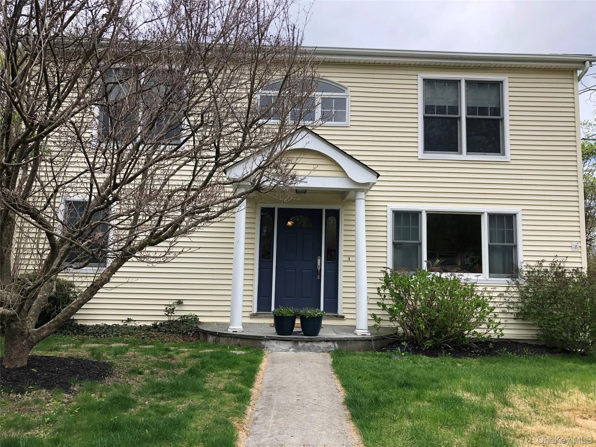 7 Louis Lane, Cortlandt, NY, 4 Bedrooms Bedrooms, 7 Rooms Rooms,3 BathroomsBathrooms,Residential Lease,Idx,Louis,860087 7 Louis Lane, Cortlandt, NY, 4 Bedrooms Bedrooms, 7 Rooms Rooms,3 BathroomsBathrooms,Residential Lease,Idx,Louis,860087