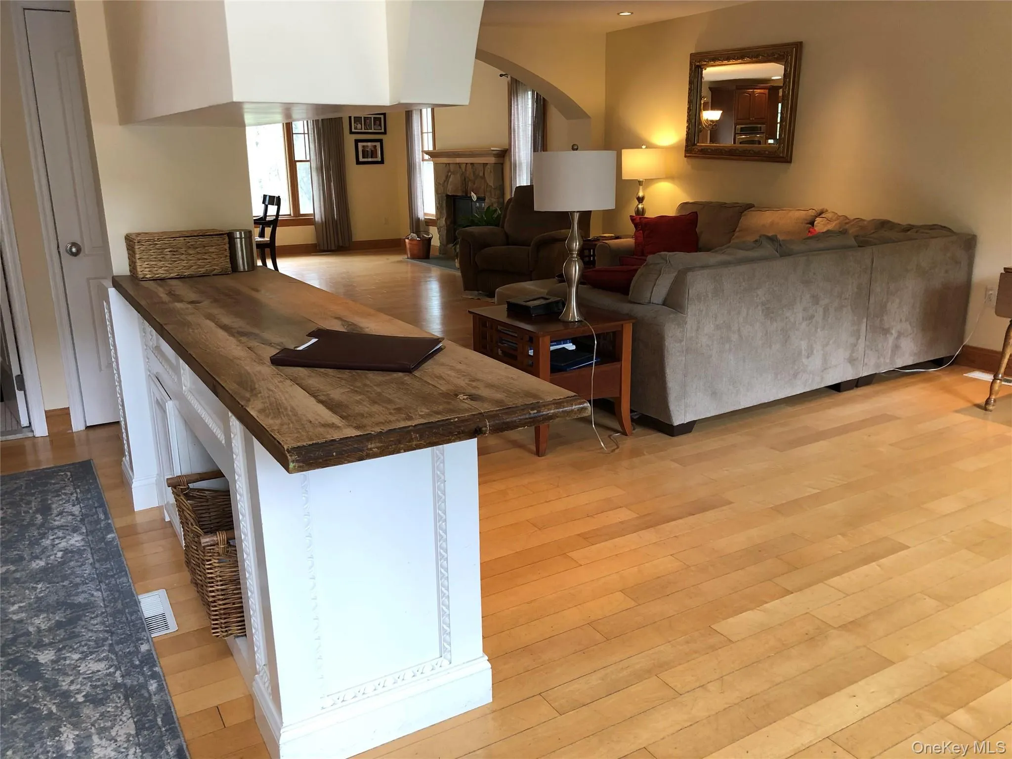 7 Louis Lane, Cortlandt, NY, 4 Bedrooms Bedrooms, 7 Rooms Rooms,3 BathroomsBathrooms,Residential Lease,Idx,Louis,860087 7 Louis Lane, Cortlandt, NY, 4 Bedrooms Bedrooms, 7 Rooms Rooms,3 BathroomsBathrooms,Residential Lease,Idx,Louis,860087