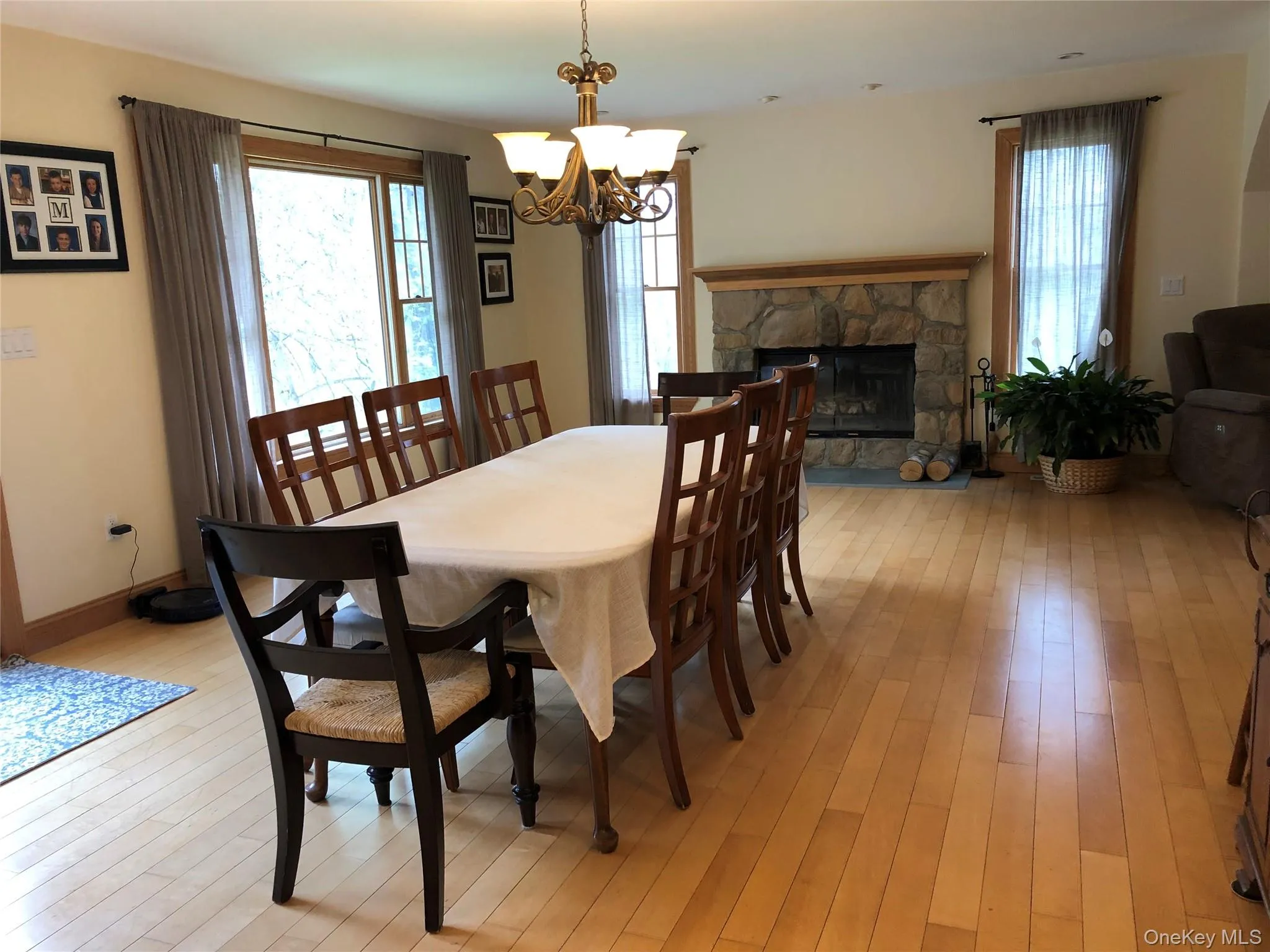 7 Louis Lane, Cortlandt, NY, 4 Bedrooms Bedrooms, 7 Rooms Rooms,3 BathroomsBathrooms,Residential Lease,Idx,Louis,860087 7 Louis Lane, Cortlandt, NY, 4 Bedrooms Bedrooms, 7 Rooms Rooms,3 BathroomsBathrooms,Residential Lease,Idx,Louis,860087