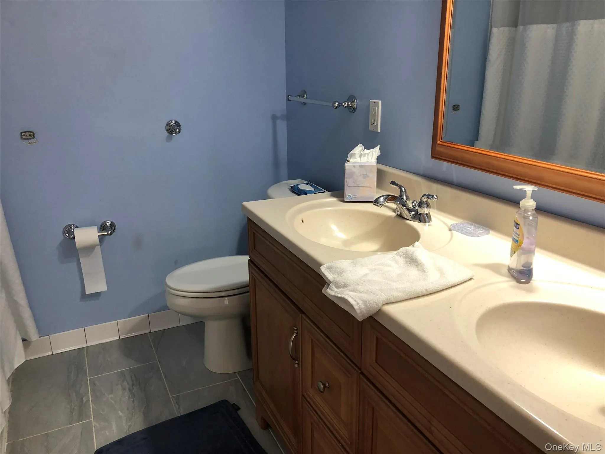 7 Louis Lane, Cortlandt, NY, 4 Bedrooms Bedrooms, 7 Rooms Rooms,3 BathroomsBathrooms,Residential Lease,Idx,Louis,860087 7 Louis Lane, Cortlandt, NY, 4 Bedrooms Bedrooms, 7 Rooms Rooms,3 BathroomsBathrooms,Residential Lease,Idx,Louis,860087