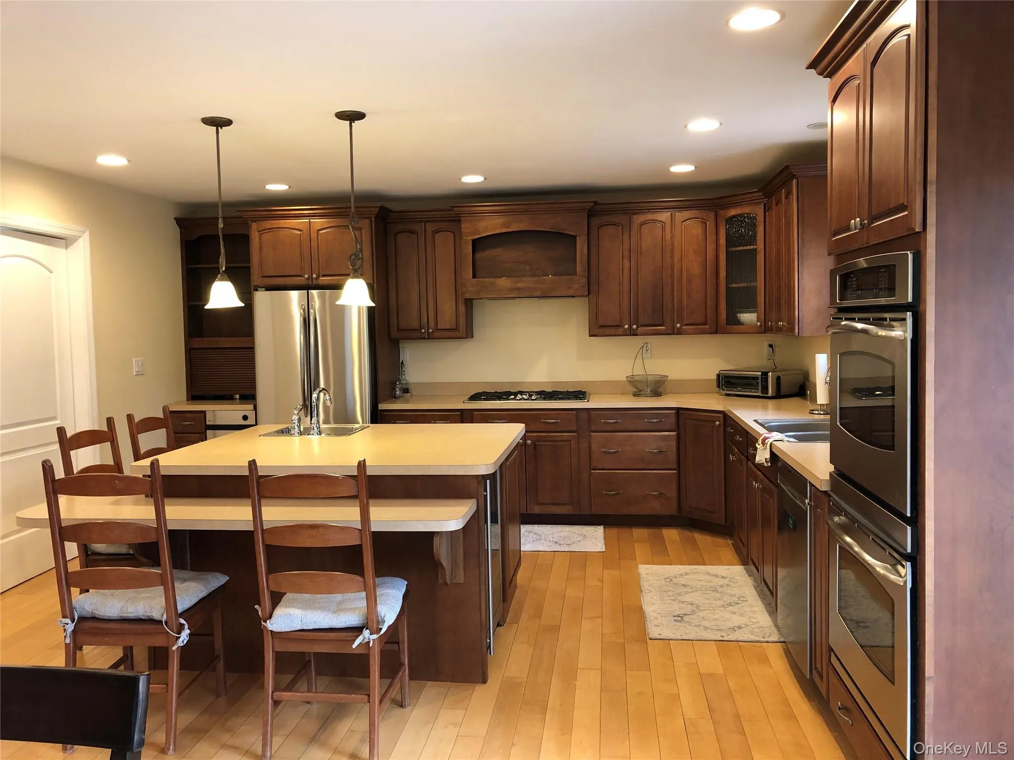 7 Louis Lane, Cortlandt, NY, 4 Bedrooms Bedrooms, 7 Rooms Rooms,3 BathroomsBathrooms,Residential Lease,Idx,Louis,860087 7 Louis Lane, Cortlandt, NY, 4 Bedrooms Bedrooms, 7 Rooms Rooms,3 BathroomsBathrooms,Residential Lease,Idx,Louis,860087