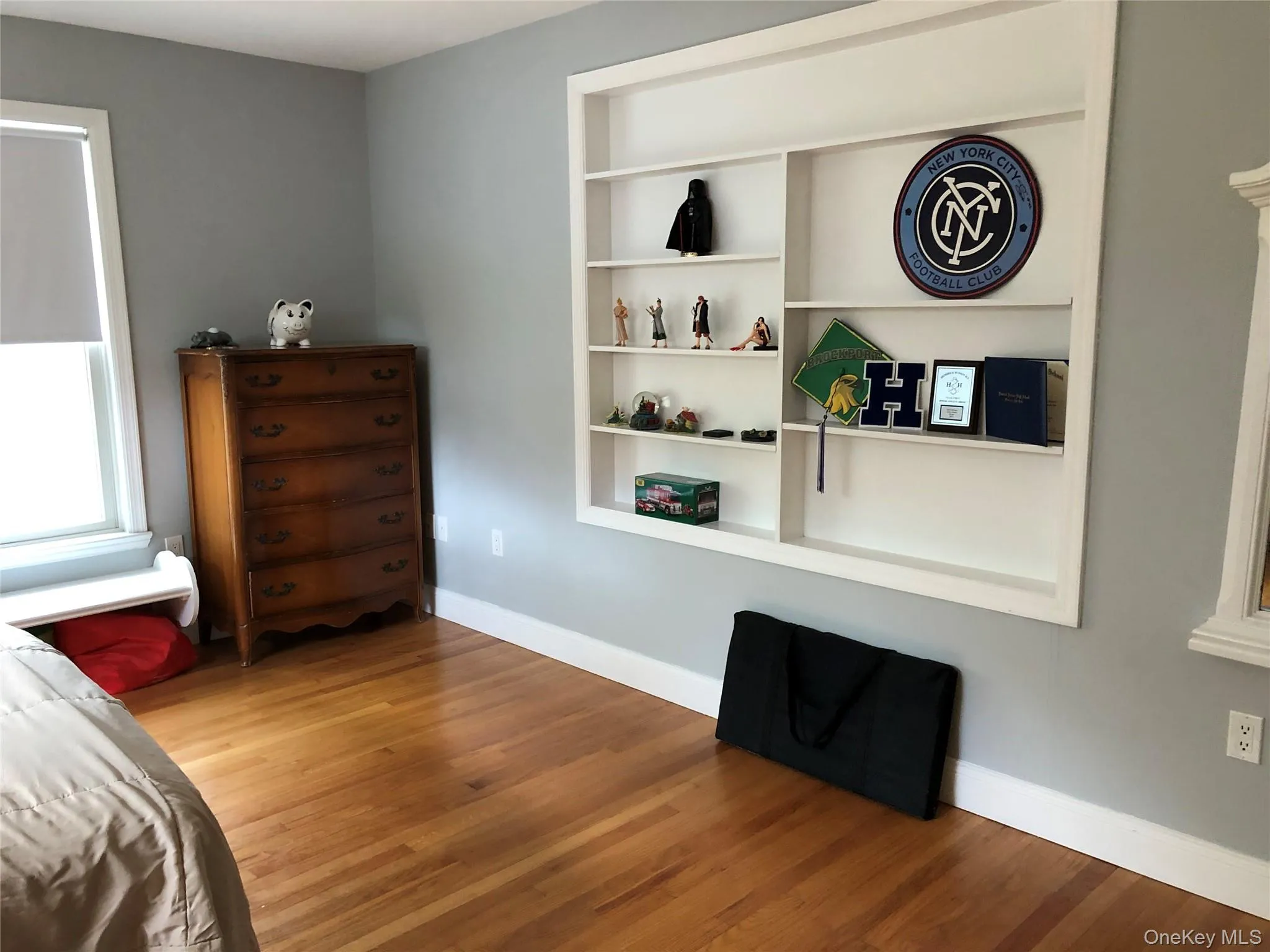 7 Louis Lane, Cortlandt, NY, 4 Bedrooms Bedrooms, 7 Rooms Rooms,3 BathroomsBathrooms,Residential Lease,Idx,Louis,860087 7 Louis Lane, Cortlandt, NY, 4 Bedrooms Bedrooms, 7 Rooms Rooms,3 BathroomsBathrooms,Residential Lease,Idx,Louis,860087