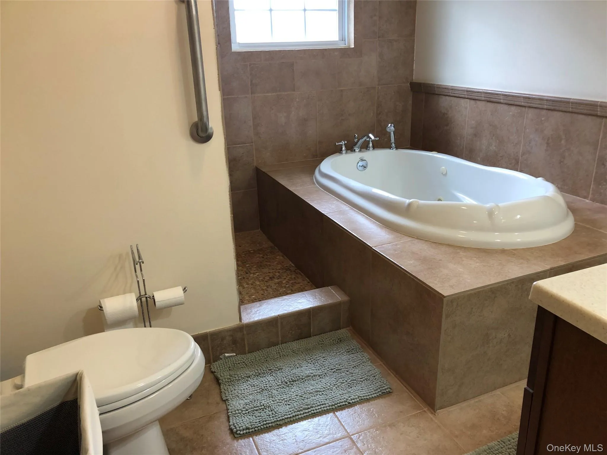 7 Louis Lane, Cortlandt, NY, 4 Bedrooms Bedrooms, 7 Rooms Rooms,3 BathroomsBathrooms,Residential Lease,Idx,Louis,860087 7 Louis Lane, Cortlandt, NY, 4 Bedrooms Bedrooms, 7 Rooms Rooms,3 BathroomsBathrooms,Residential Lease,Idx,Louis,860087