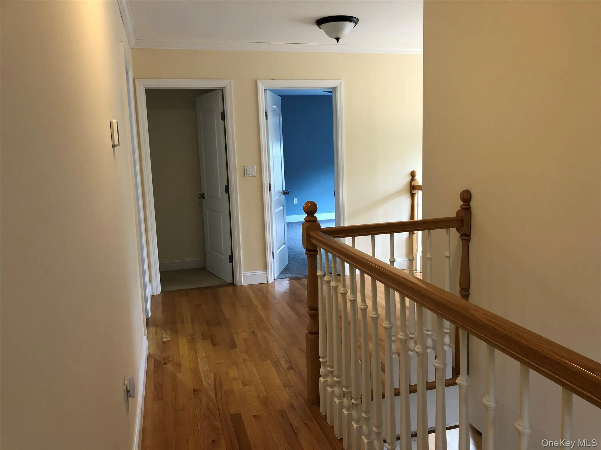 7 Louis Lane, Cortlandt, NY, 4 Bedrooms Bedrooms, 7 Rooms Rooms,3 BathroomsBathrooms,Residential Lease,Idx,Louis,860087 7 Louis Lane, Cortlandt, NY, 4 Bedrooms Bedrooms, 7 Rooms Rooms,3 BathroomsBathrooms,Residential Lease,Idx,Louis,860087