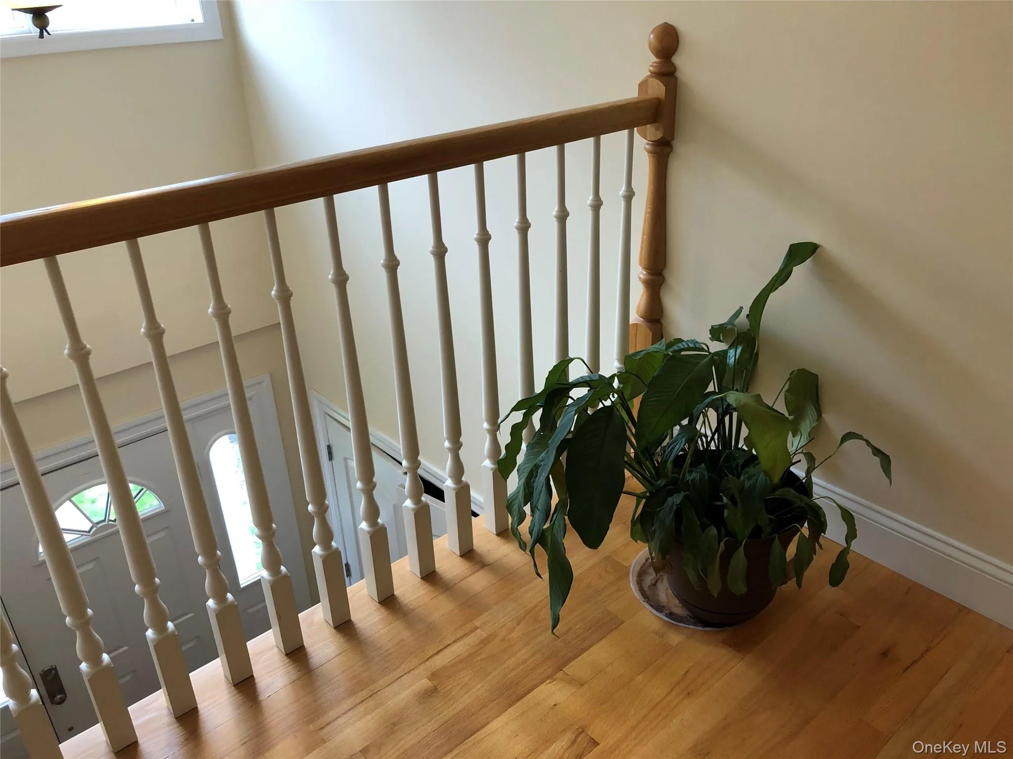 7 Louis Lane, Cortlandt, NY, 4 Bedrooms Bedrooms, 7 Rooms Rooms,3 BathroomsBathrooms,Residential Lease,Idx,Louis,860087 7 Louis Lane, Cortlandt, NY, 4 Bedrooms Bedrooms, 7 Rooms Rooms,3 BathroomsBathrooms,Residential Lease,Idx,Louis,860087