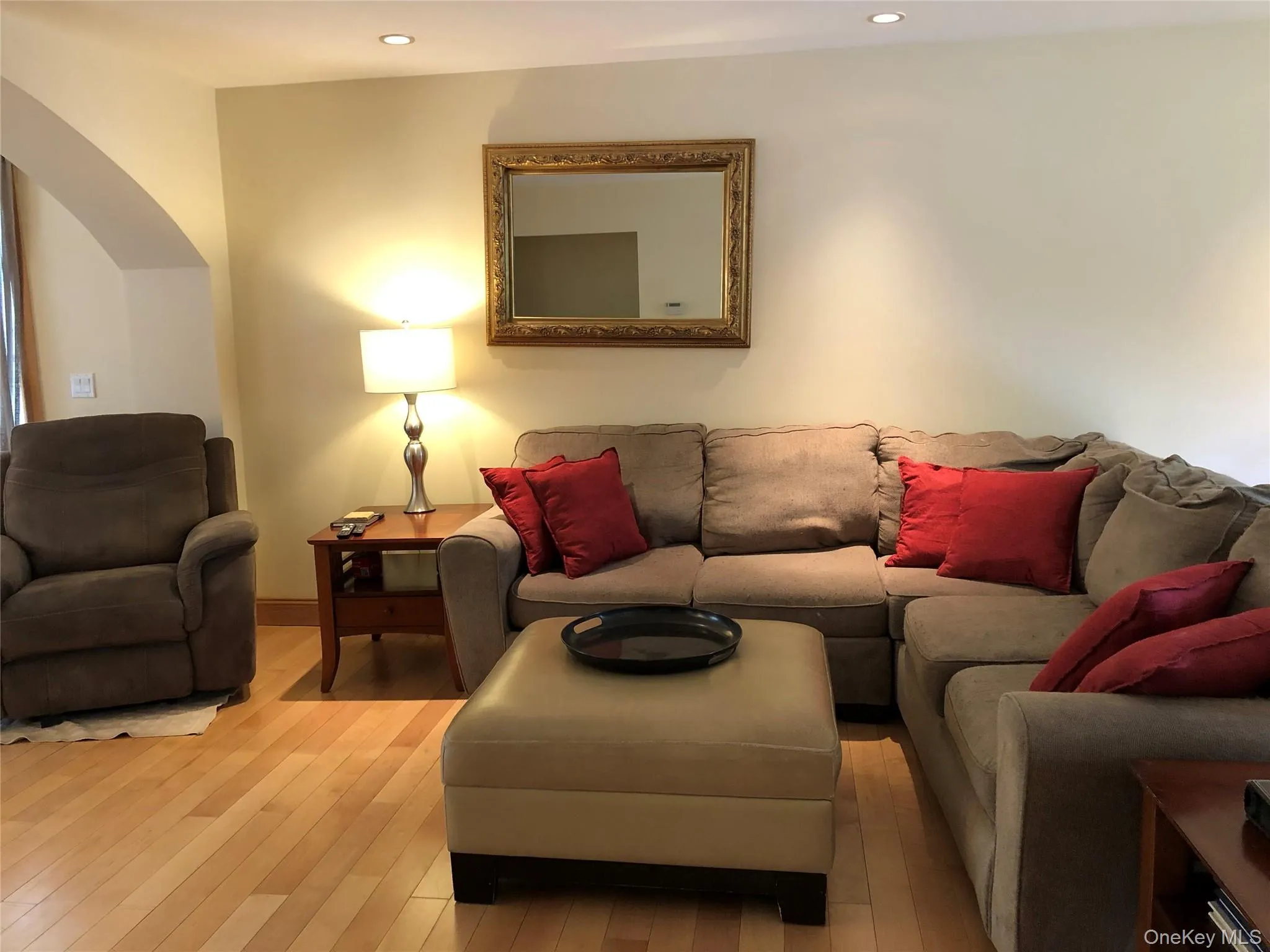 7 Louis Lane, Cortlandt, NY, 4 Bedrooms Bedrooms, 7 Rooms Rooms,3 BathroomsBathrooms,Residential Lease,Idx,Louis,860087 7 Louis Lane, Cortlandt, NY, 4 Bedrooms Bedrooms, 7 Rooms Rooms,3 BathroomsBathrooms,Residential Lease,Idx,Louis,860087