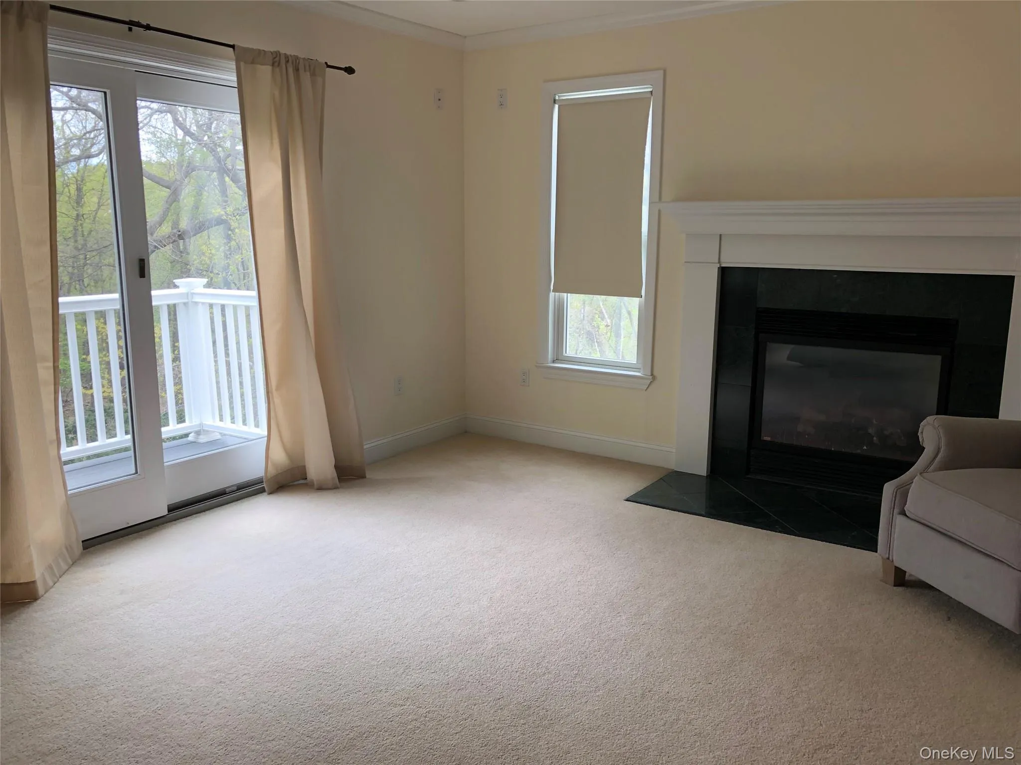 7 Louis Lane, Cortlandt, NY, 4 Bedrooms Bedrooms, 7 Rooms Rooms,3 BathroomsBathrooms,Residential Lease,Idx,Louis,860087 7 Louis Lane, Cortlandt, NY, 4 Bedrooms Bedrooms, 7 Rooms Rooms,3 BathroomsBathrooms,Residential Lease,Idx,Louis,860087