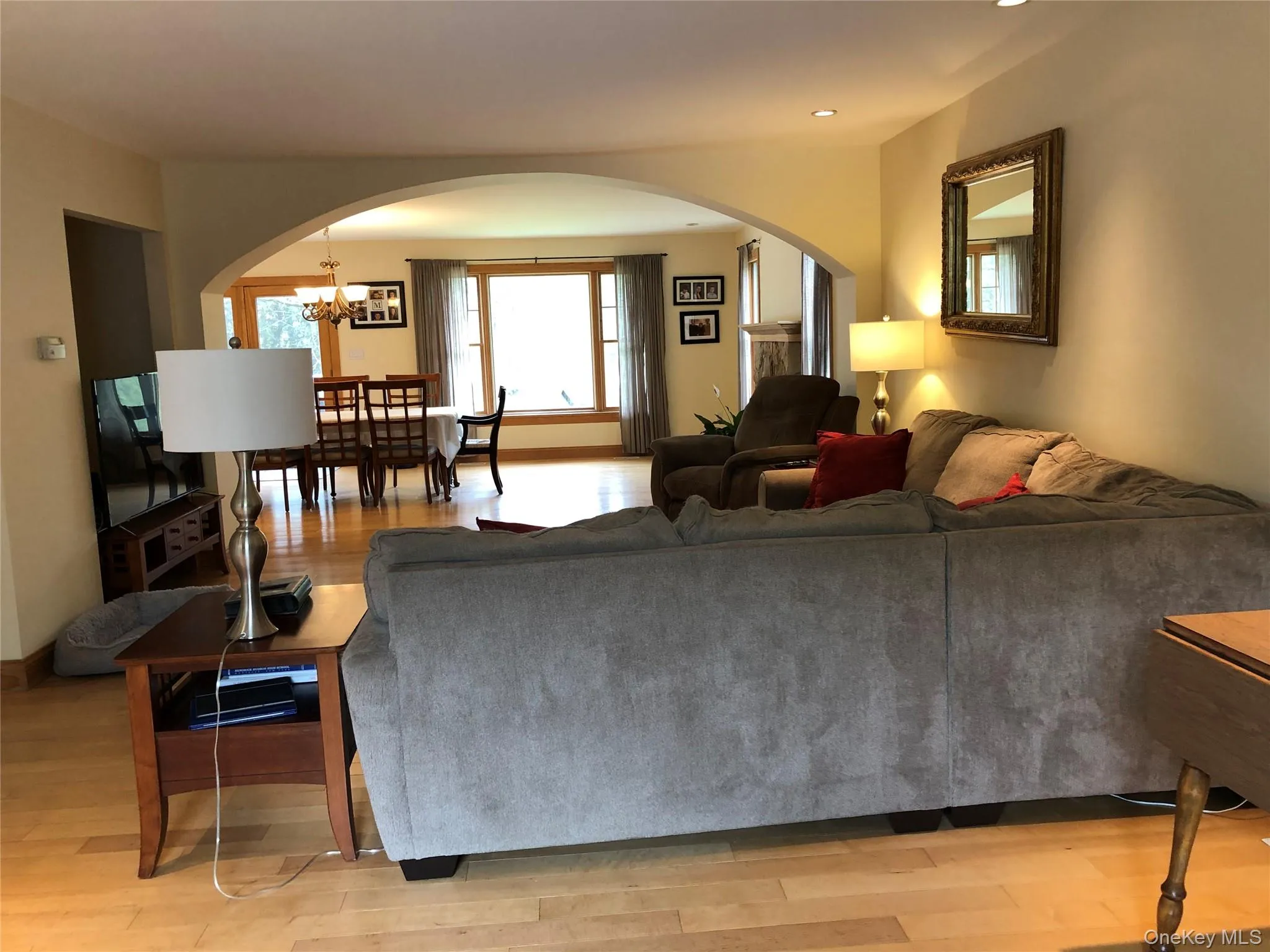 7 Louis Lane, Cortlandt, NY, 4 Bedrooms Bedrooms, 7 Rooms Rooms,3 BathroomsBathrooms,Residential Lease,Idx,Louis,860087 7 Louis Lane, Cortlandt, NY, 4 Bedrooms Bedrooms, 7 Rooms Rooms,3 BathroomsBathrooms,Residential Lease,Idx,Louis,860087